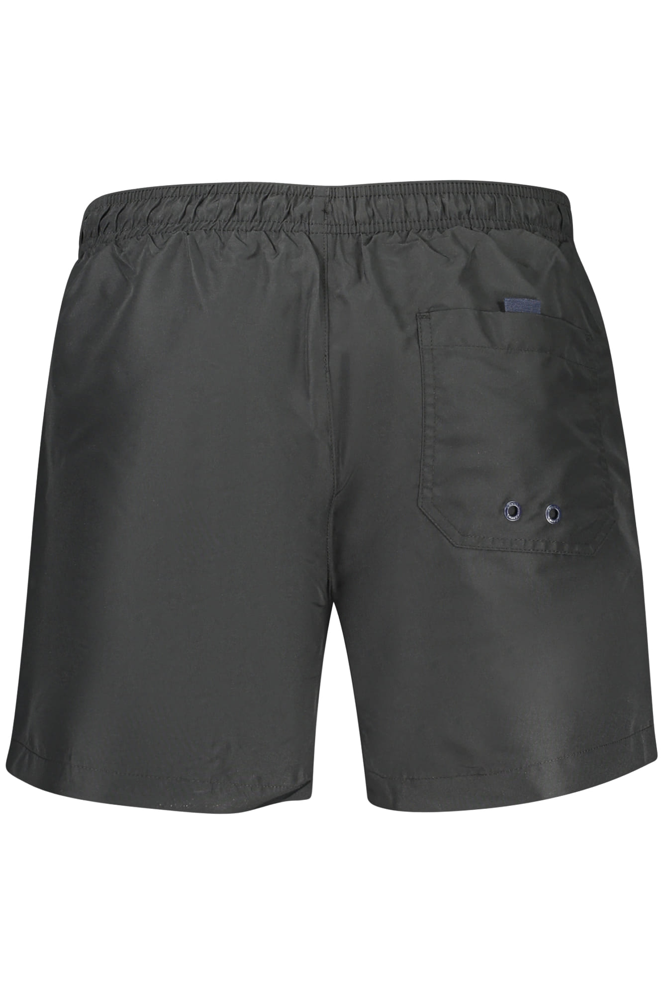 Swim Trunks 975009000 Various Colors Regular Fit - Image 10