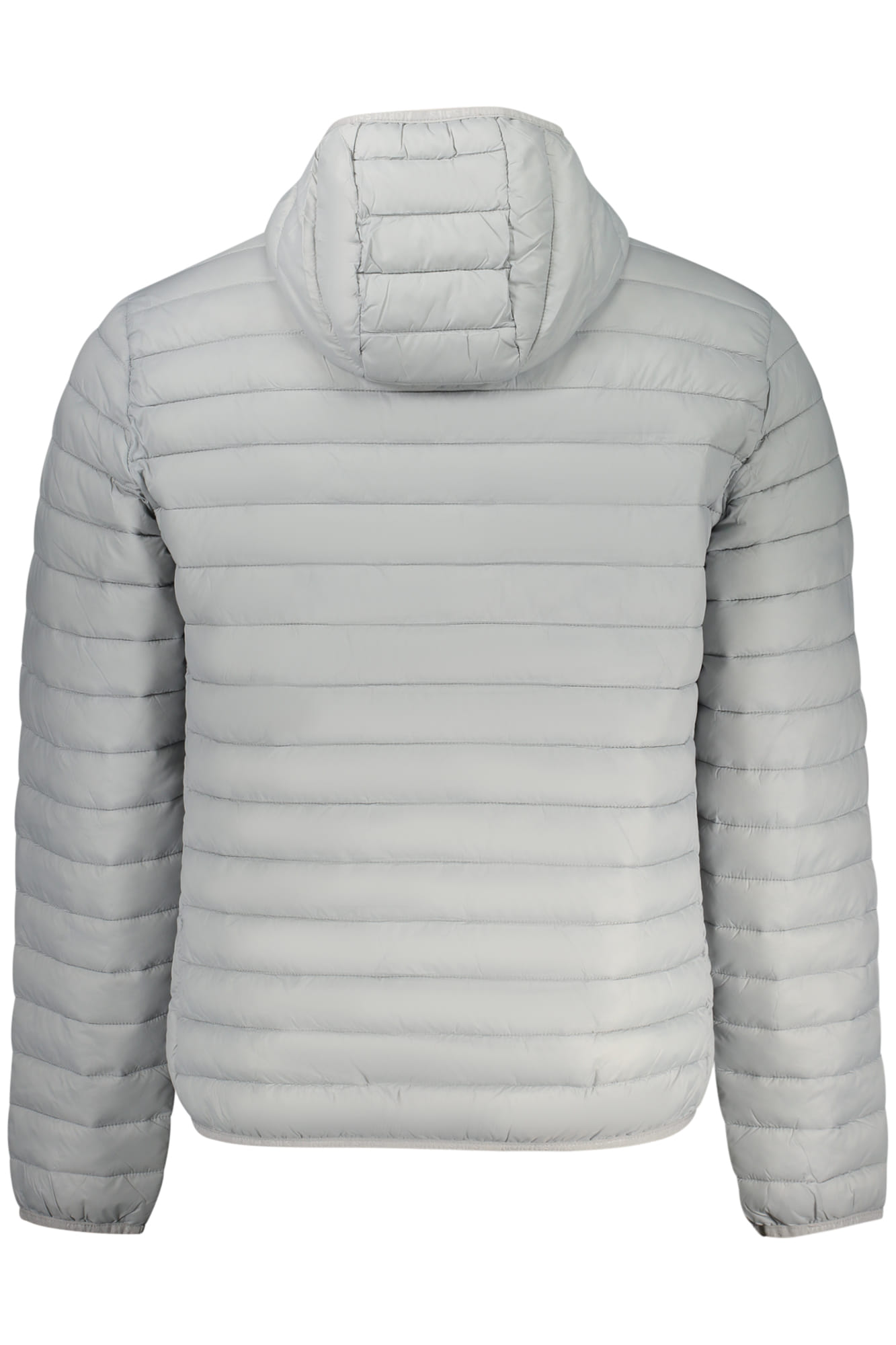 Jackets 901202000 Various Colors - Image 8