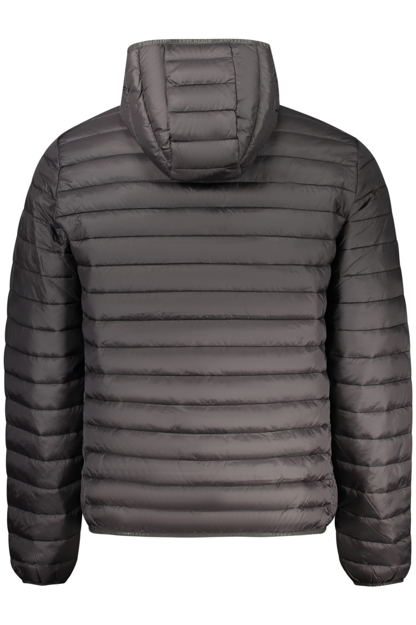 Jackets 901202000 Various Colors - Image 10