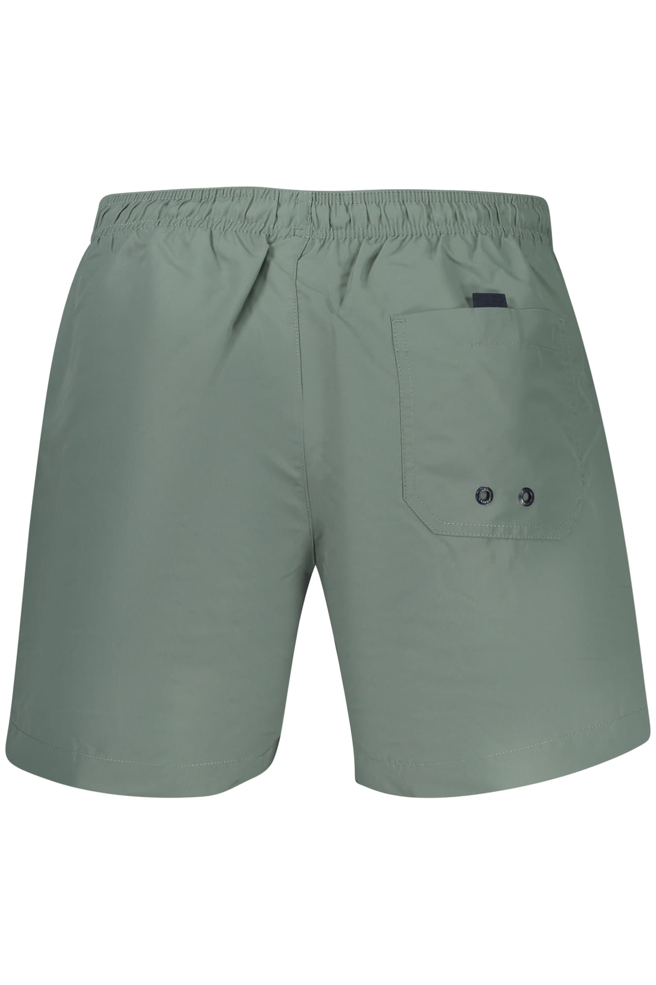 Swim Trunks 975009000 Various Colors Regular Fit - Image 12