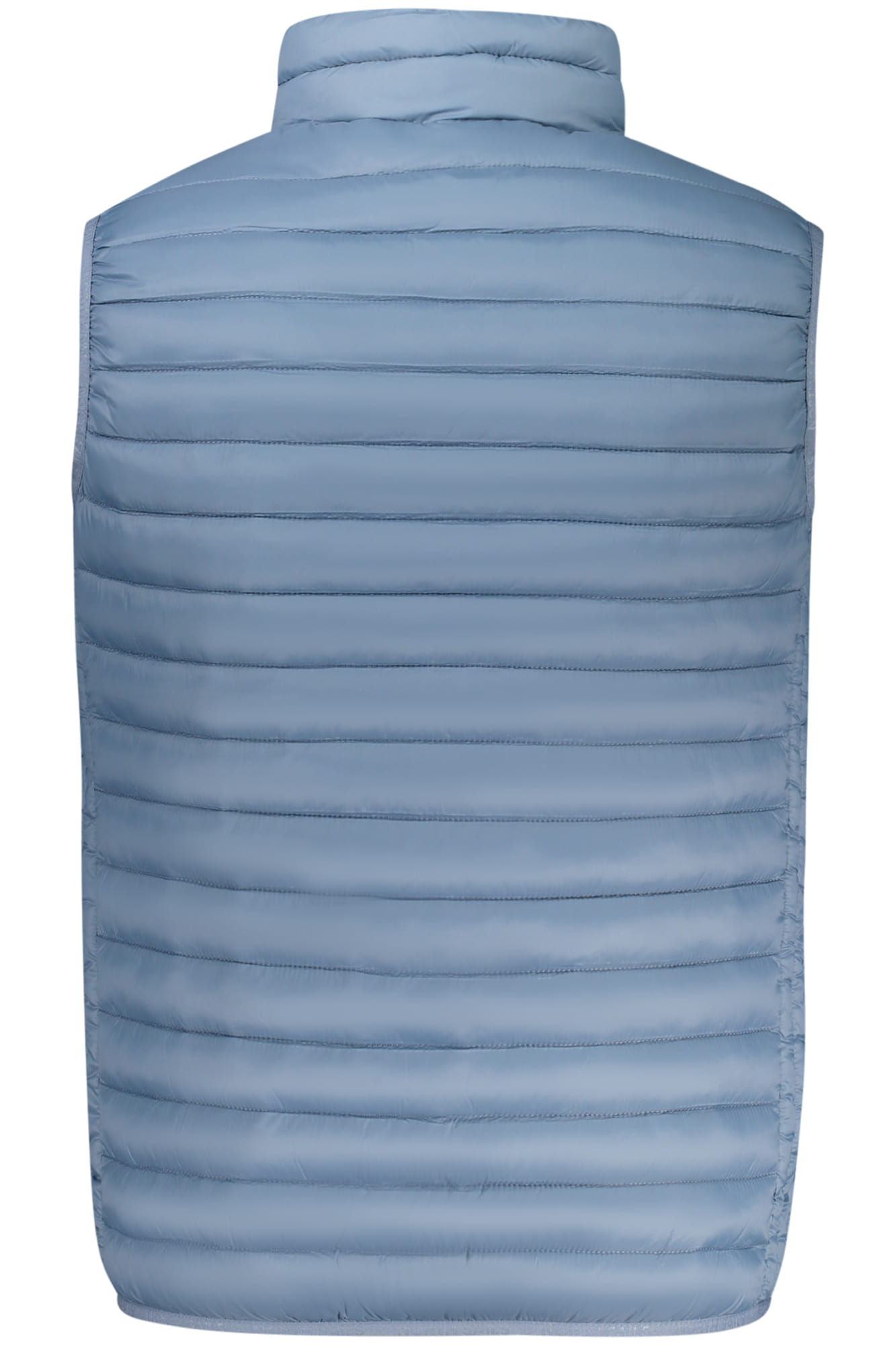 Jackets 901200000 Various Colors Regular Fit - Image 4