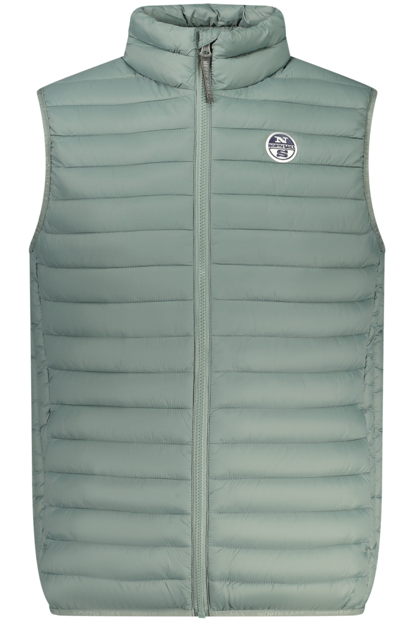 Jackets 901200000 Various Colors Regular Fit - Image 5