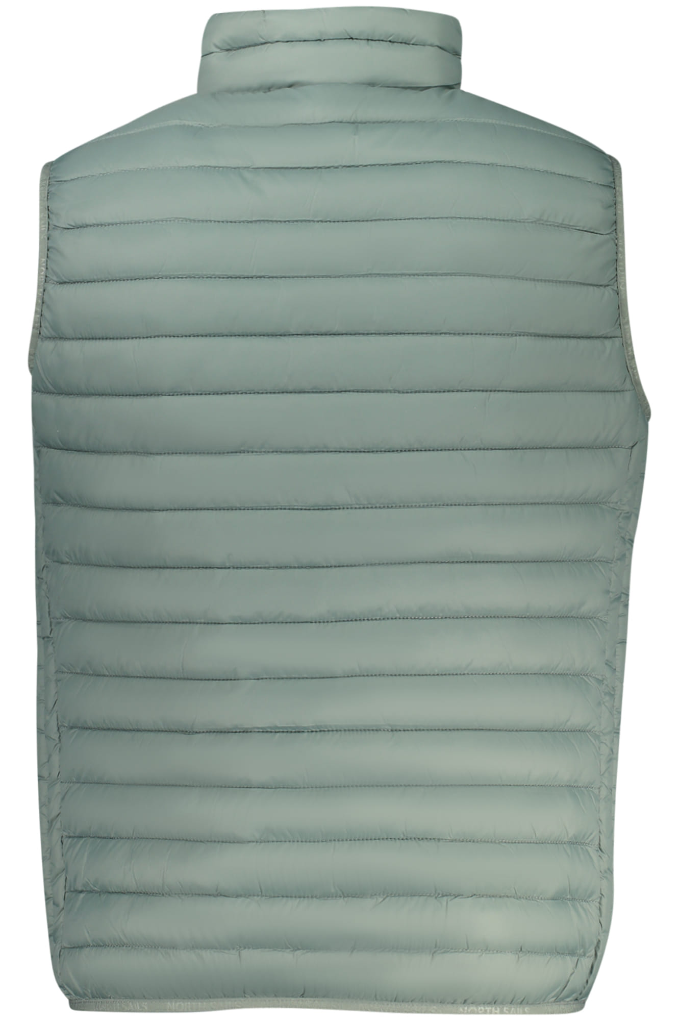 Jackets 901200000 Various Colors Regular Fit - Image 6