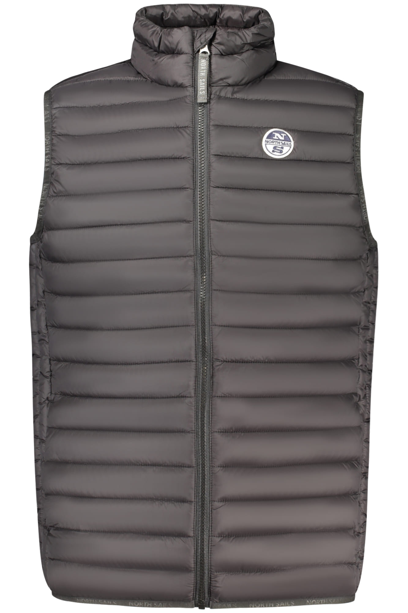 Jackets 901200000 Various Colors Regular Fit - Image 7