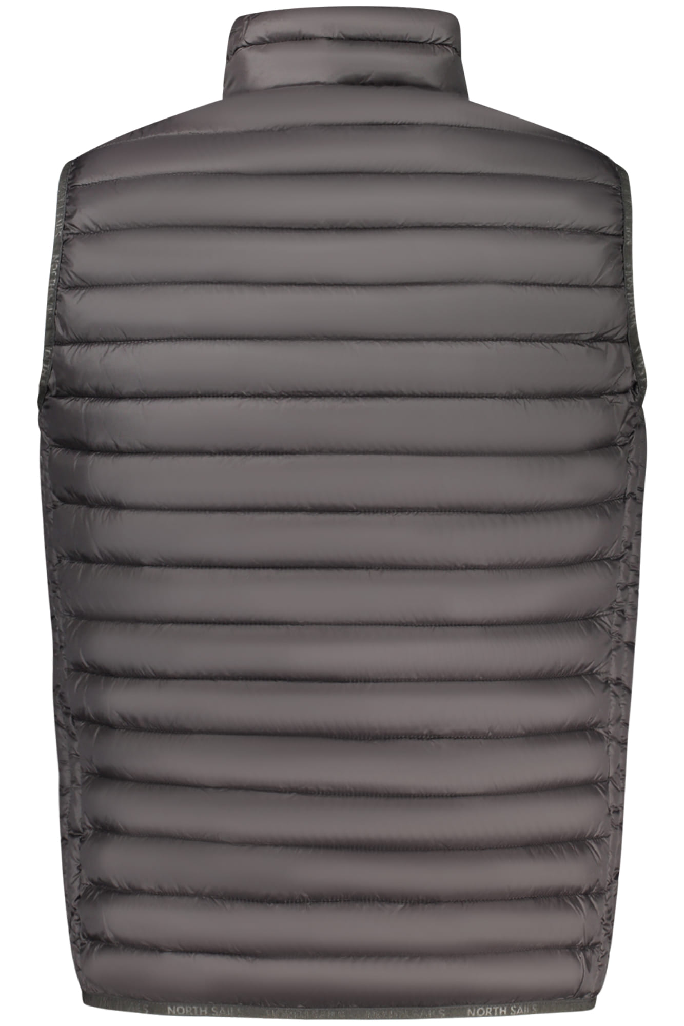 Jackets 901200000 Various Colors Regular Fit - Image 8