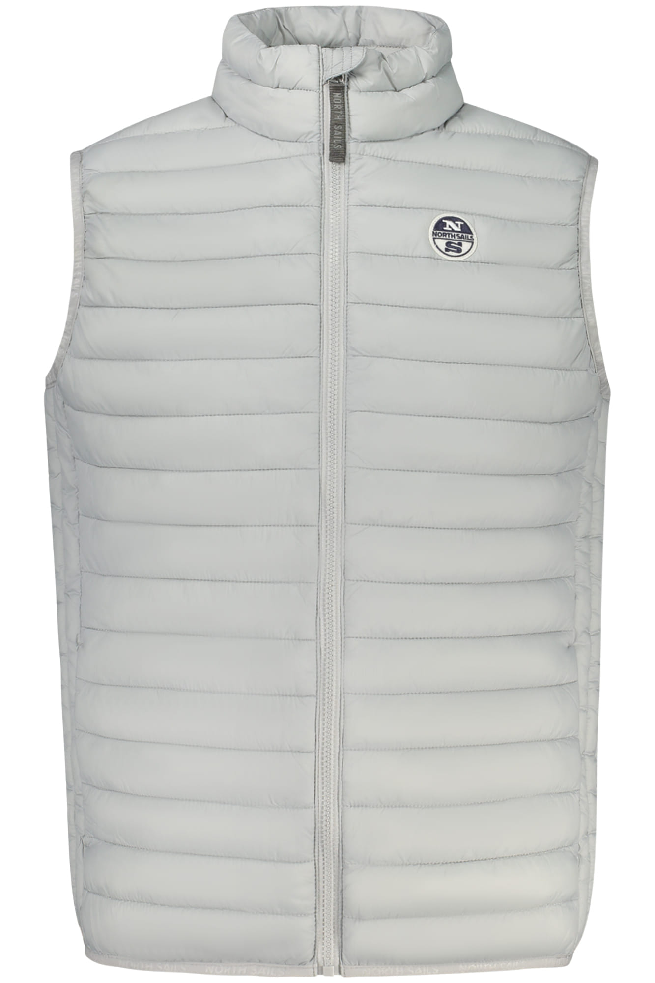 Jackets 901200000 Various Colors Regular Fit - Image 9