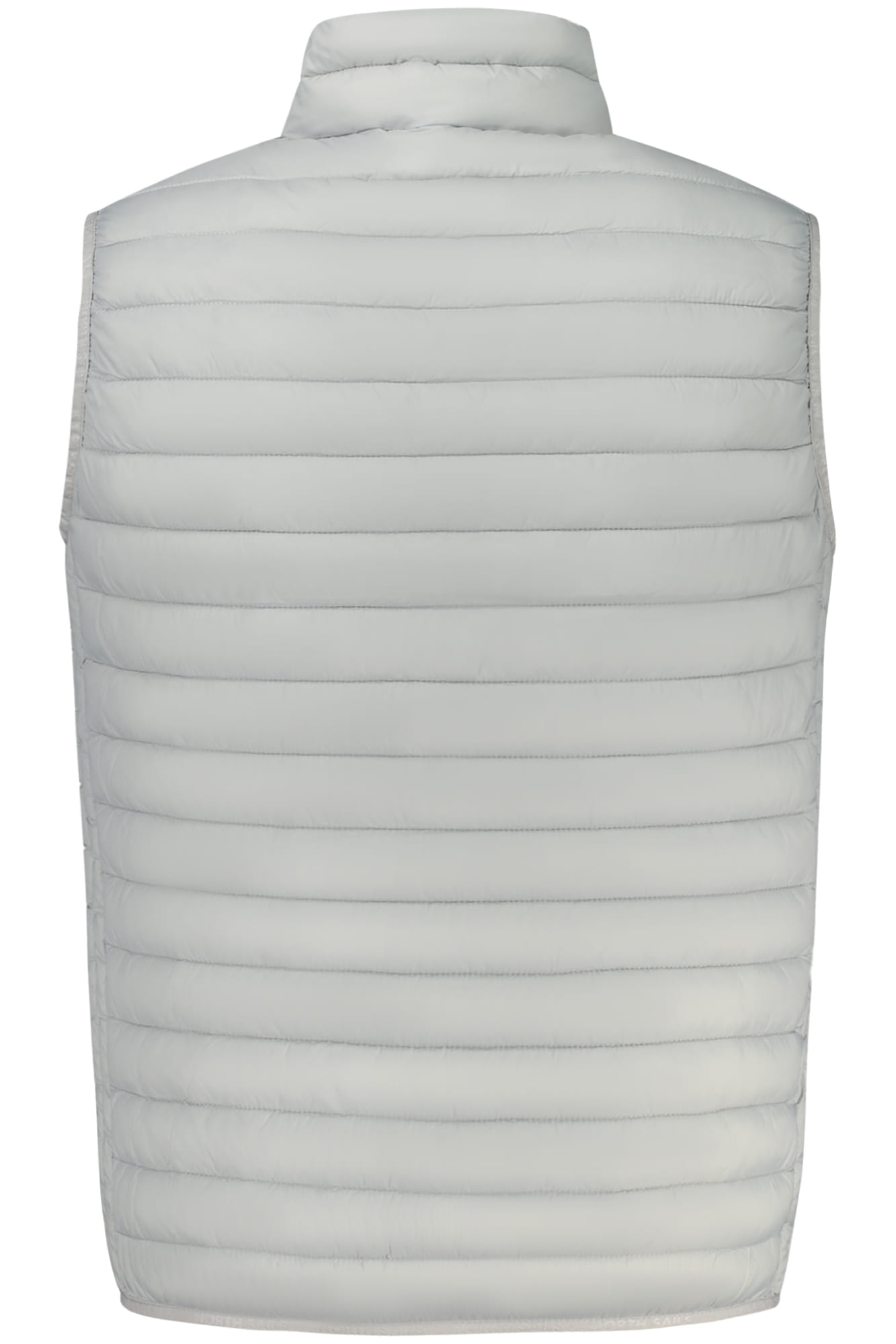 Jackets 901200000 Various Colors Regular Fit - Image 10