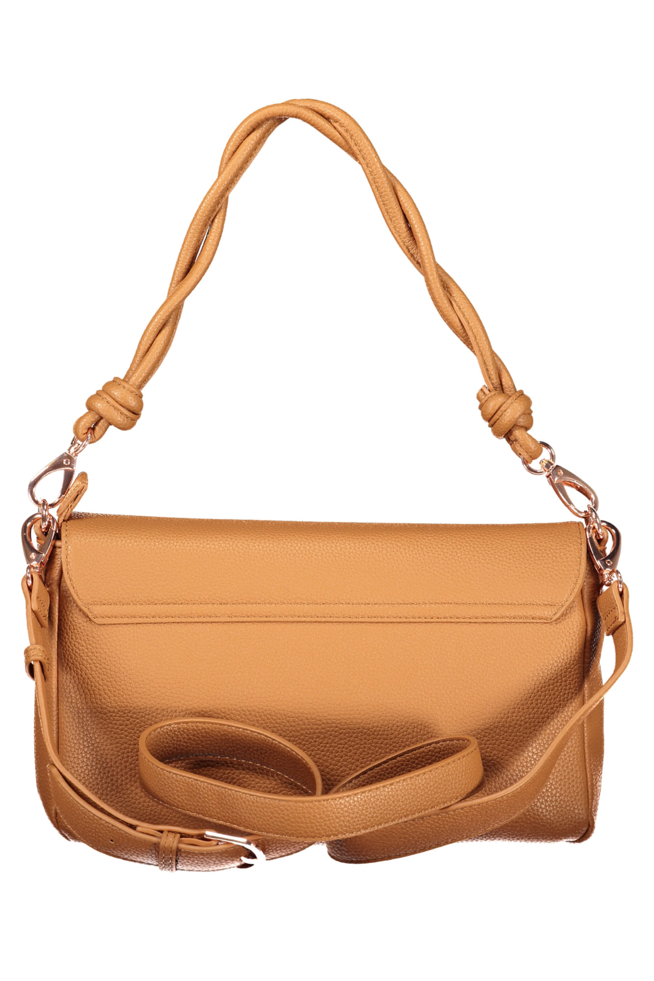 Handbags VBS8U909SCARLETTRE Various Colors - Image 5