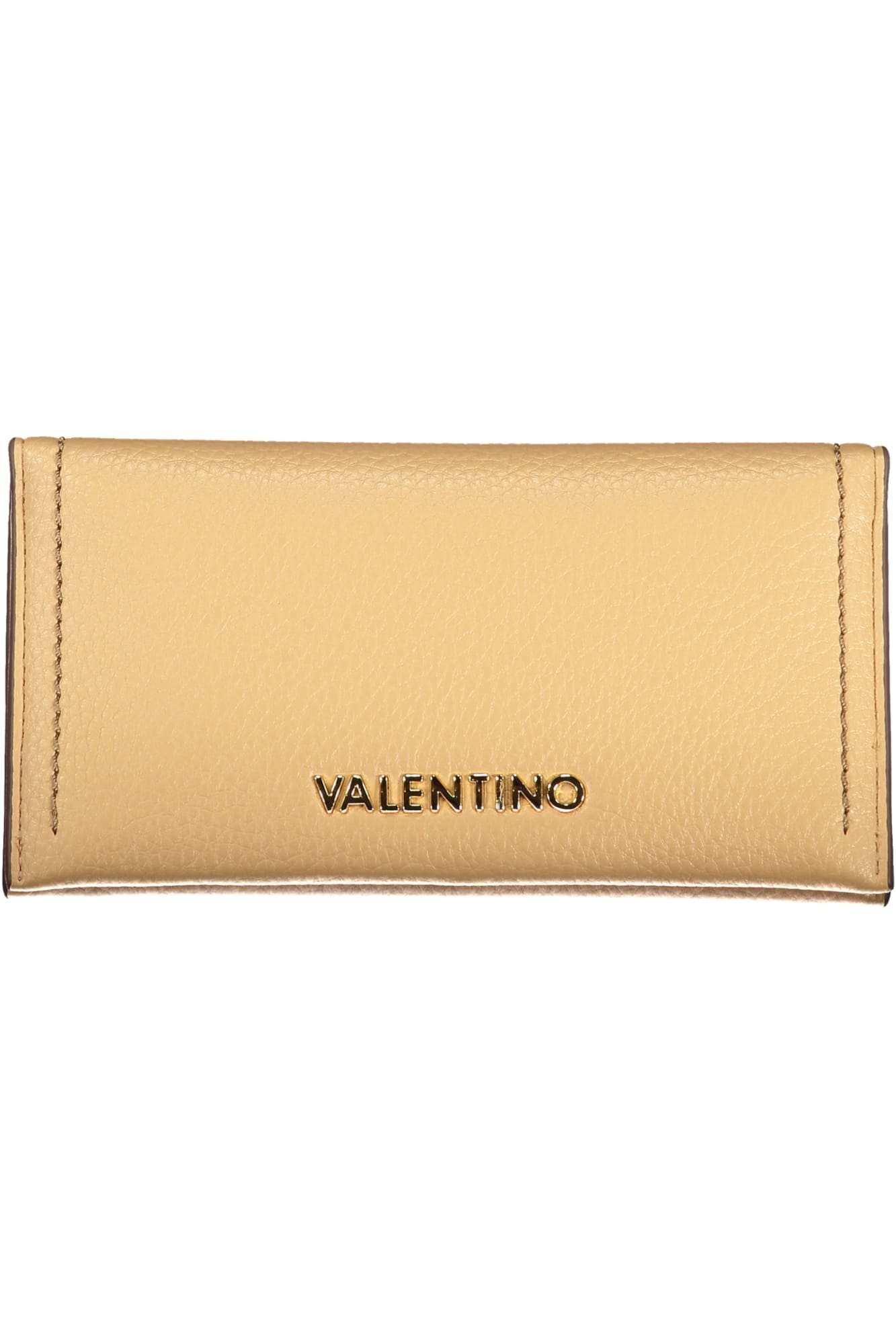 Wallets VPS8YA216SAMANTHA Various Colors - Image 4