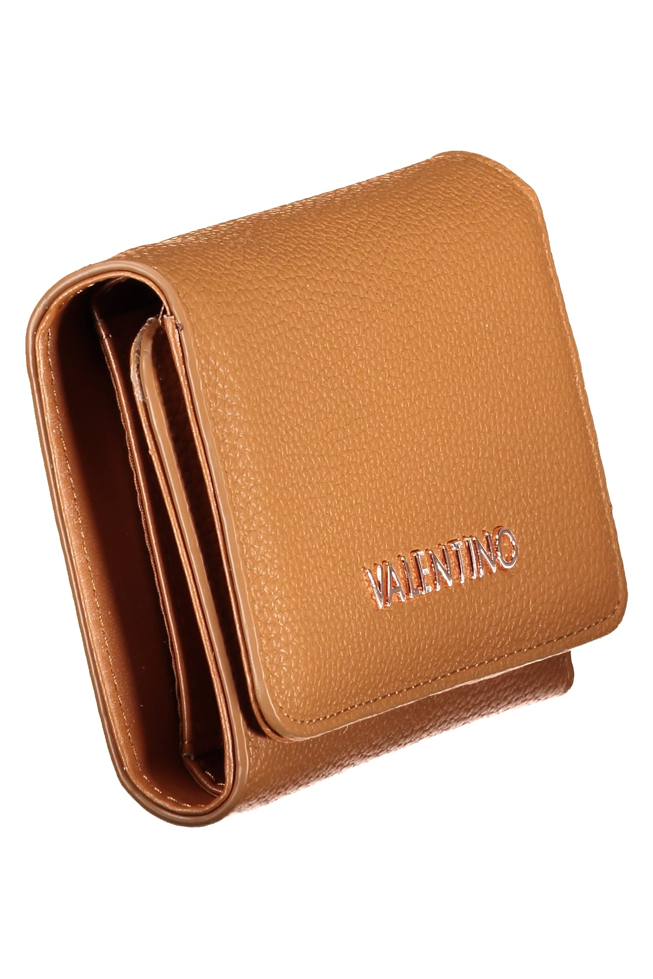 Wallets VPS8U943SCARLETTRE Brown - Image 3