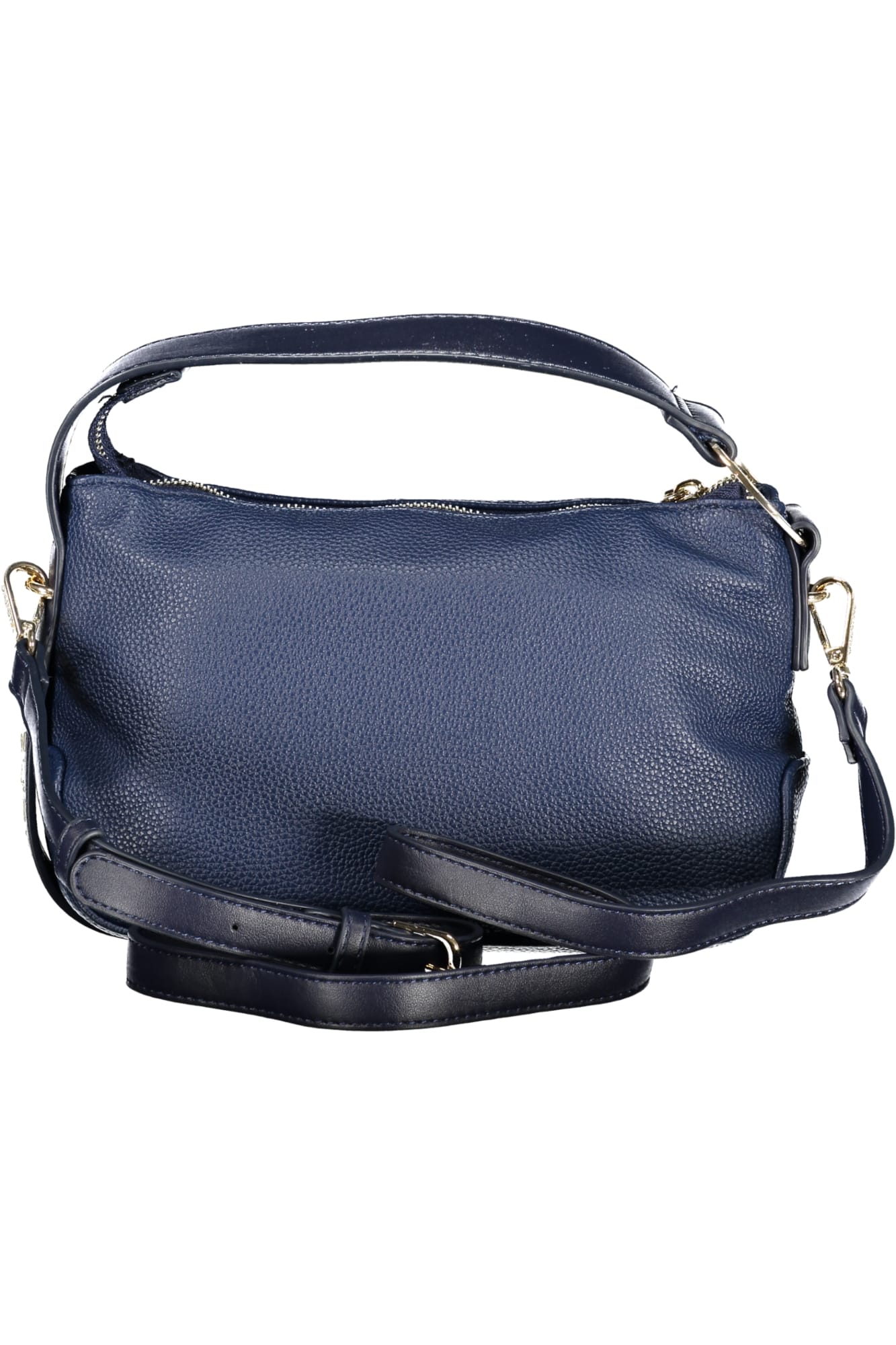 Handbags VBS8NH13PEONIESRE Various Colors - Image 5