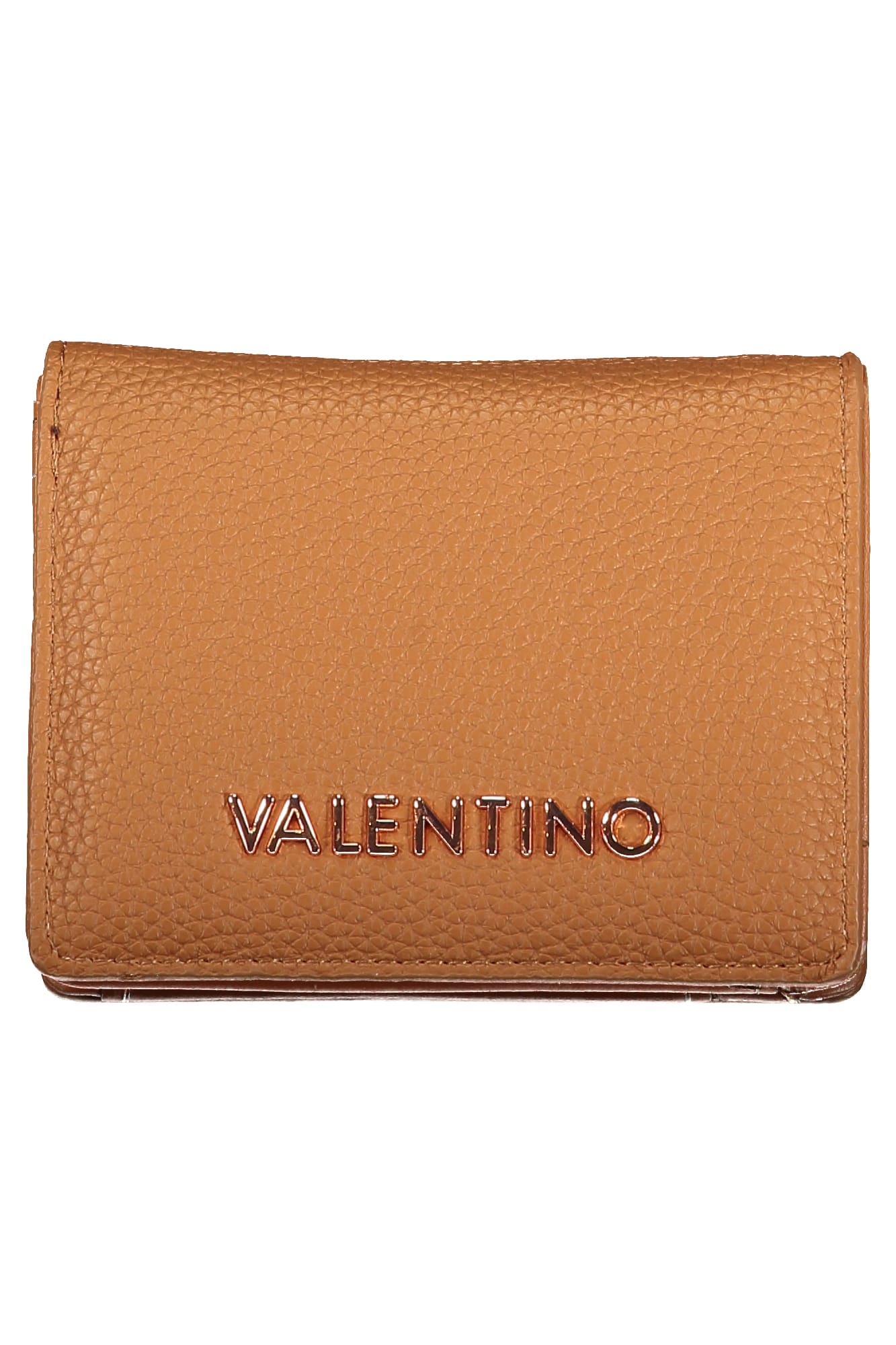 Wallets VPS8U9249SCARLETTRE Various Colors - Image 4