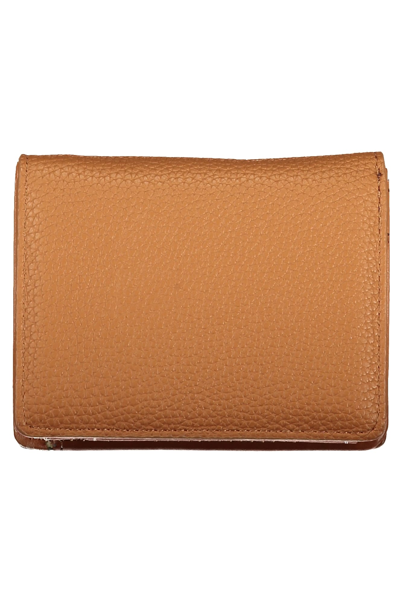 Wallets VPS8U9249SCARLETTRE Various Colors - Image 5