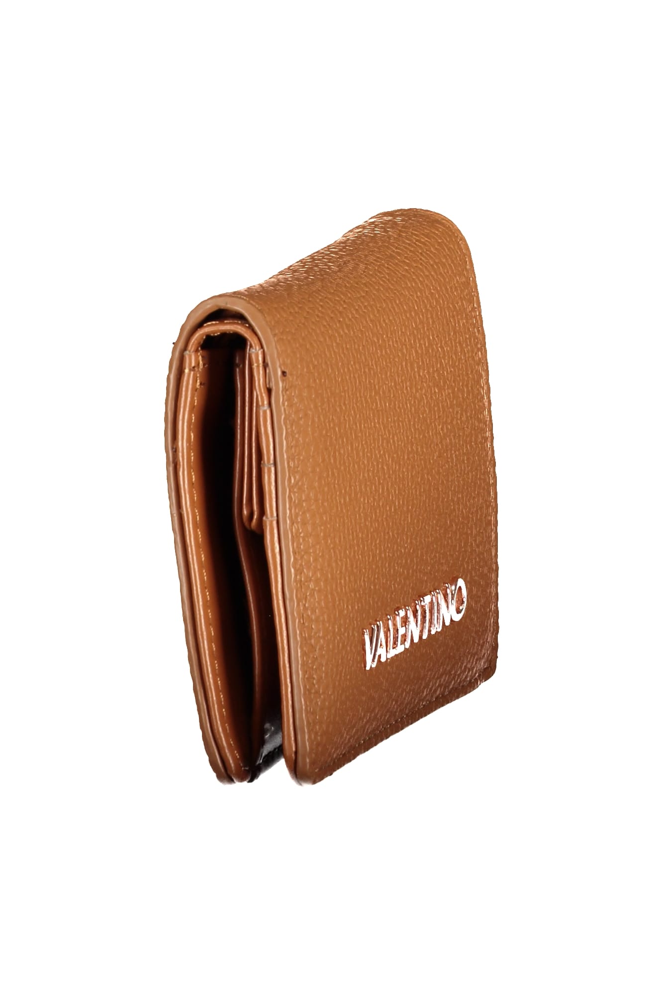 Wallets VPS8U9249SCARLETTRE Various Colors - Image 6