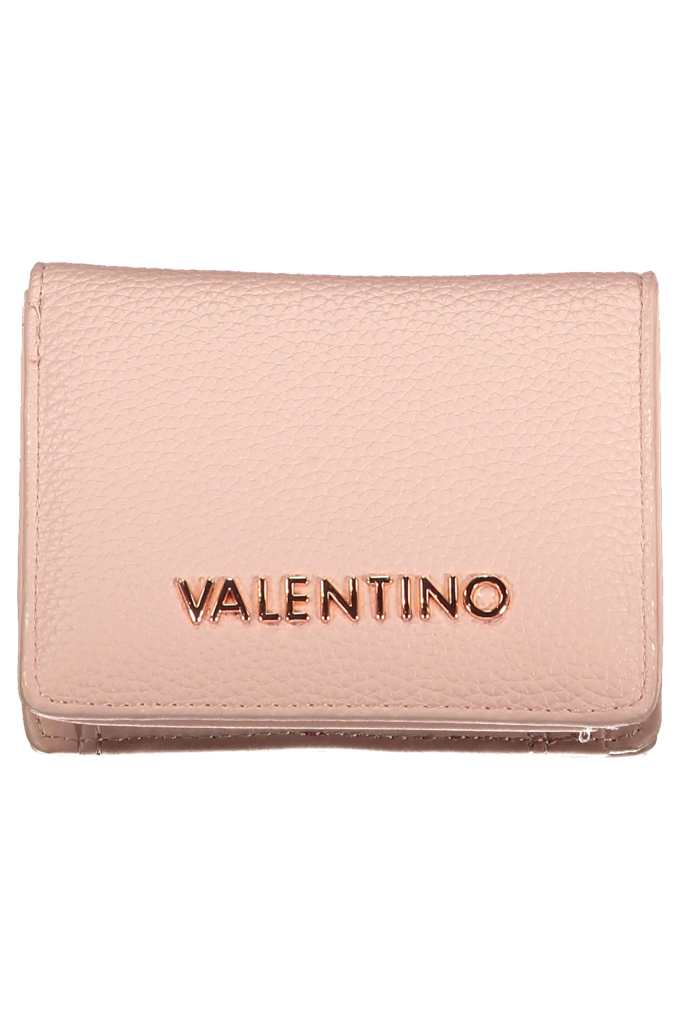Wallets VPS8U9249SCARLETTRE Various Colors - Image 7