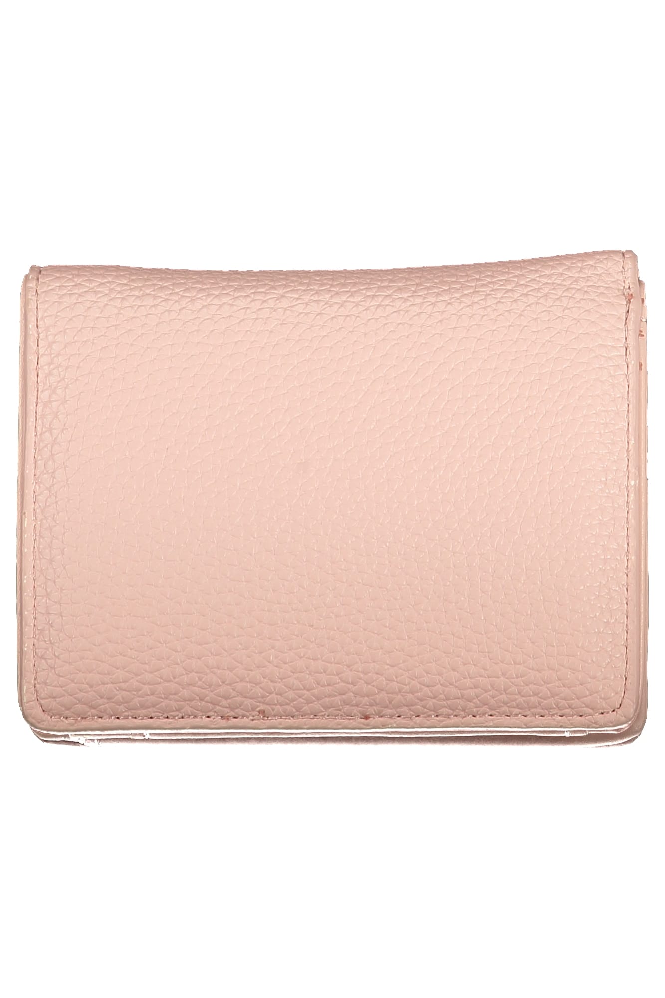 Wallets VPS8U9249SCARLETTRE Various Colors - Image 8
