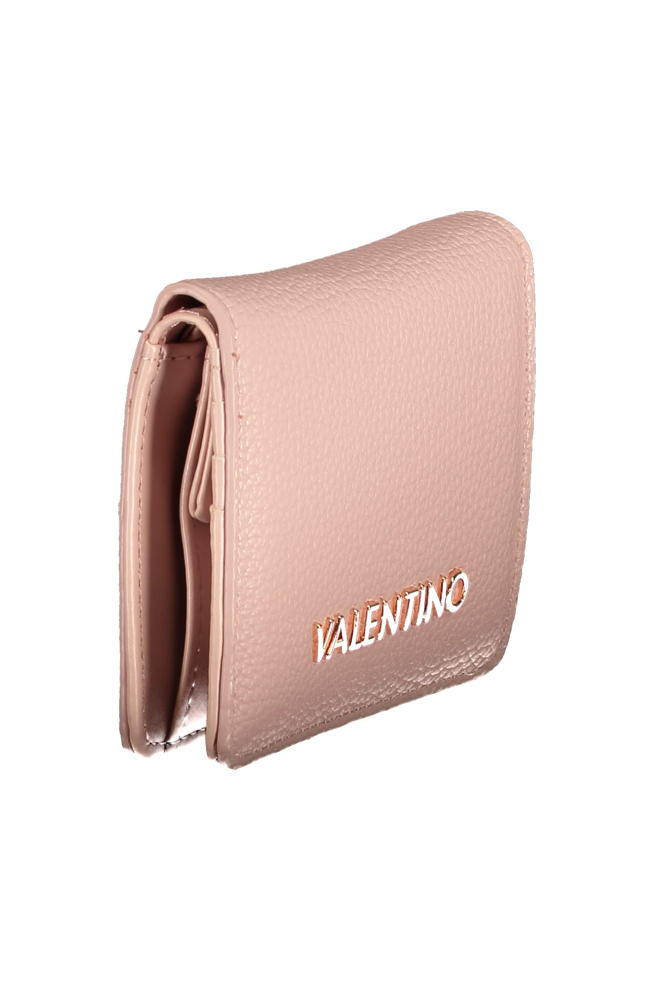 Wallets VPS8U9249SCARLETTRE Various Colors - Image 9