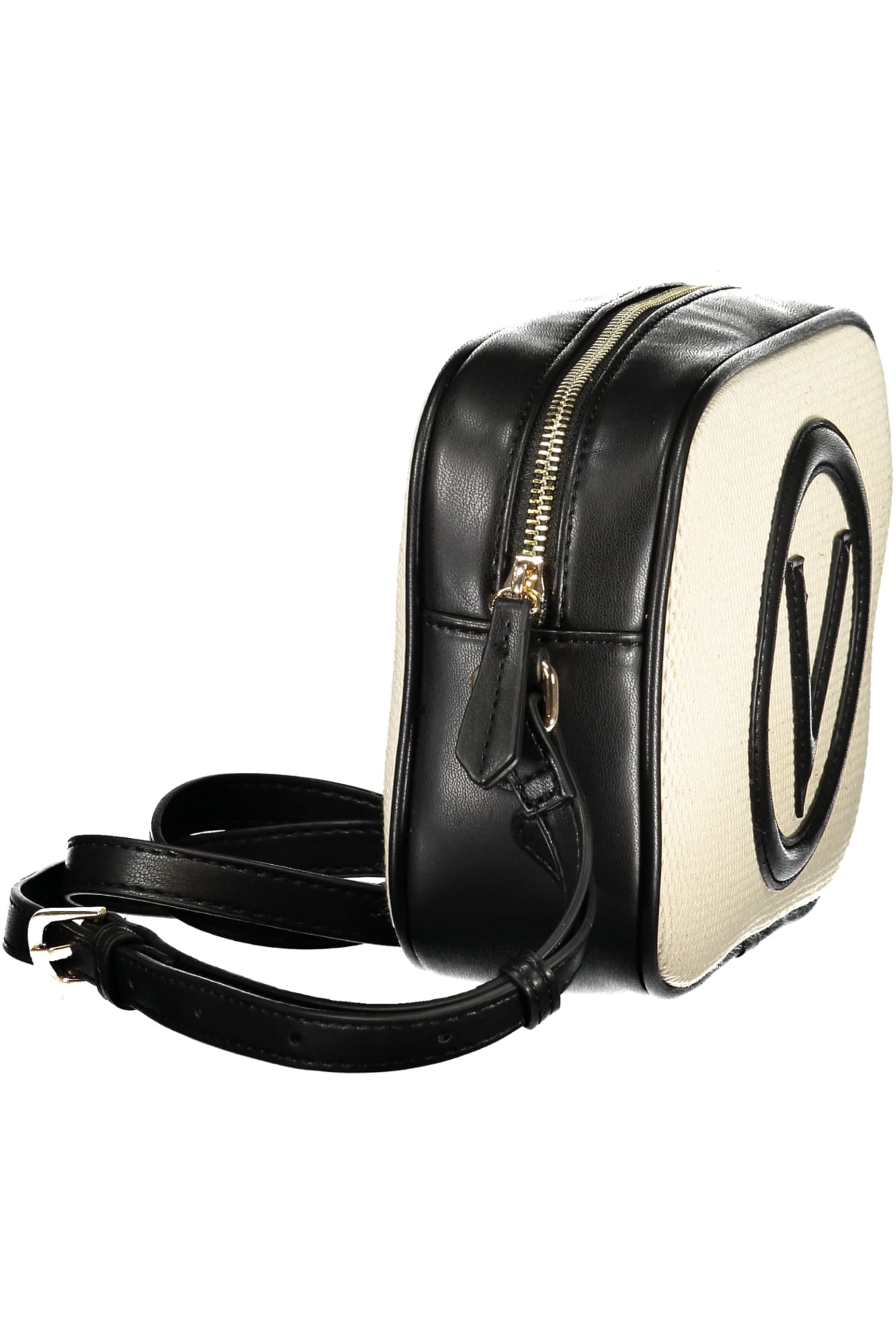 Handbags VBS7QO15CANCOVENT Beige - Image 3