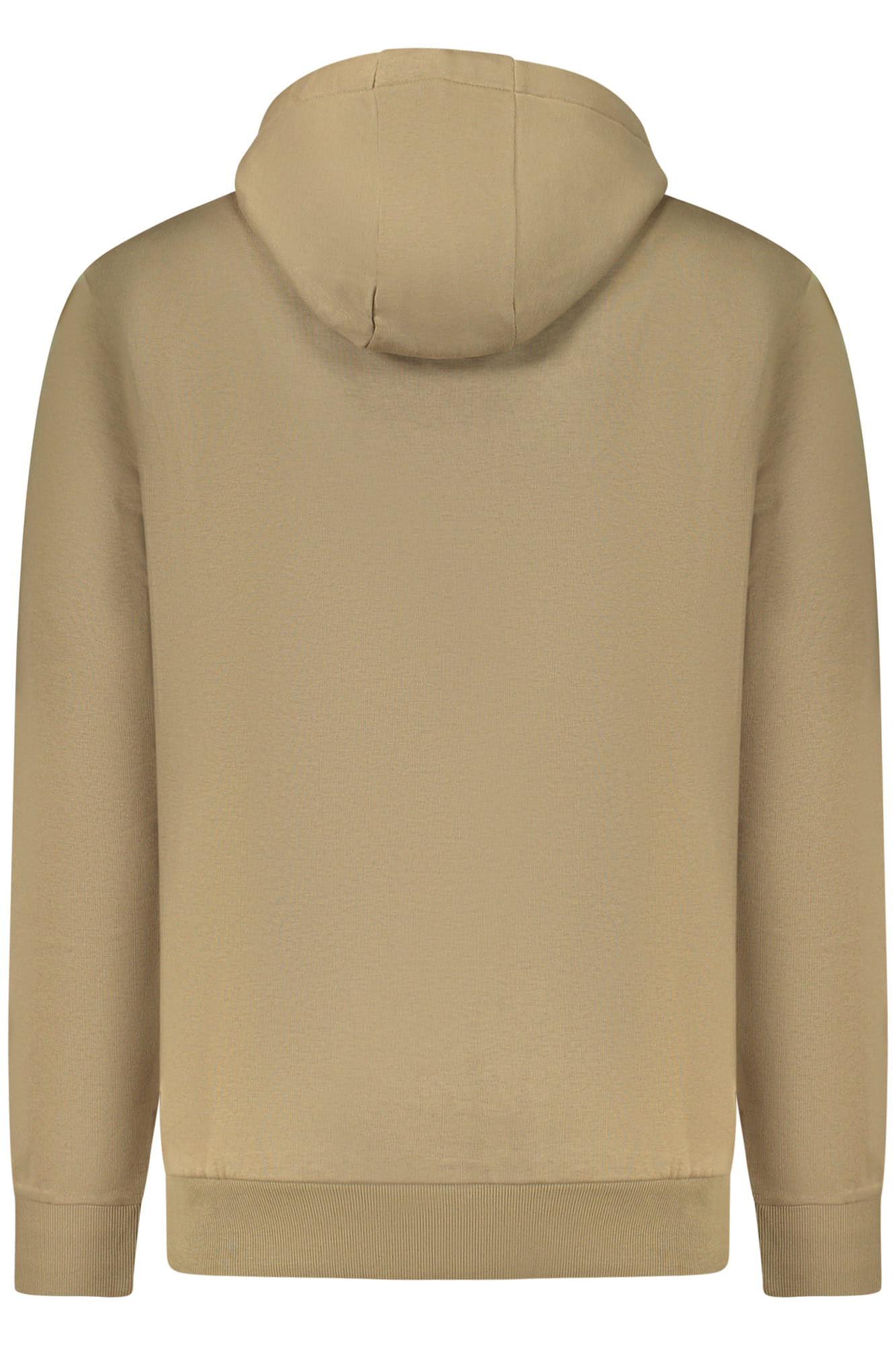 Sweatshirts RFF405 Various Colors Regular Fit - Image 10