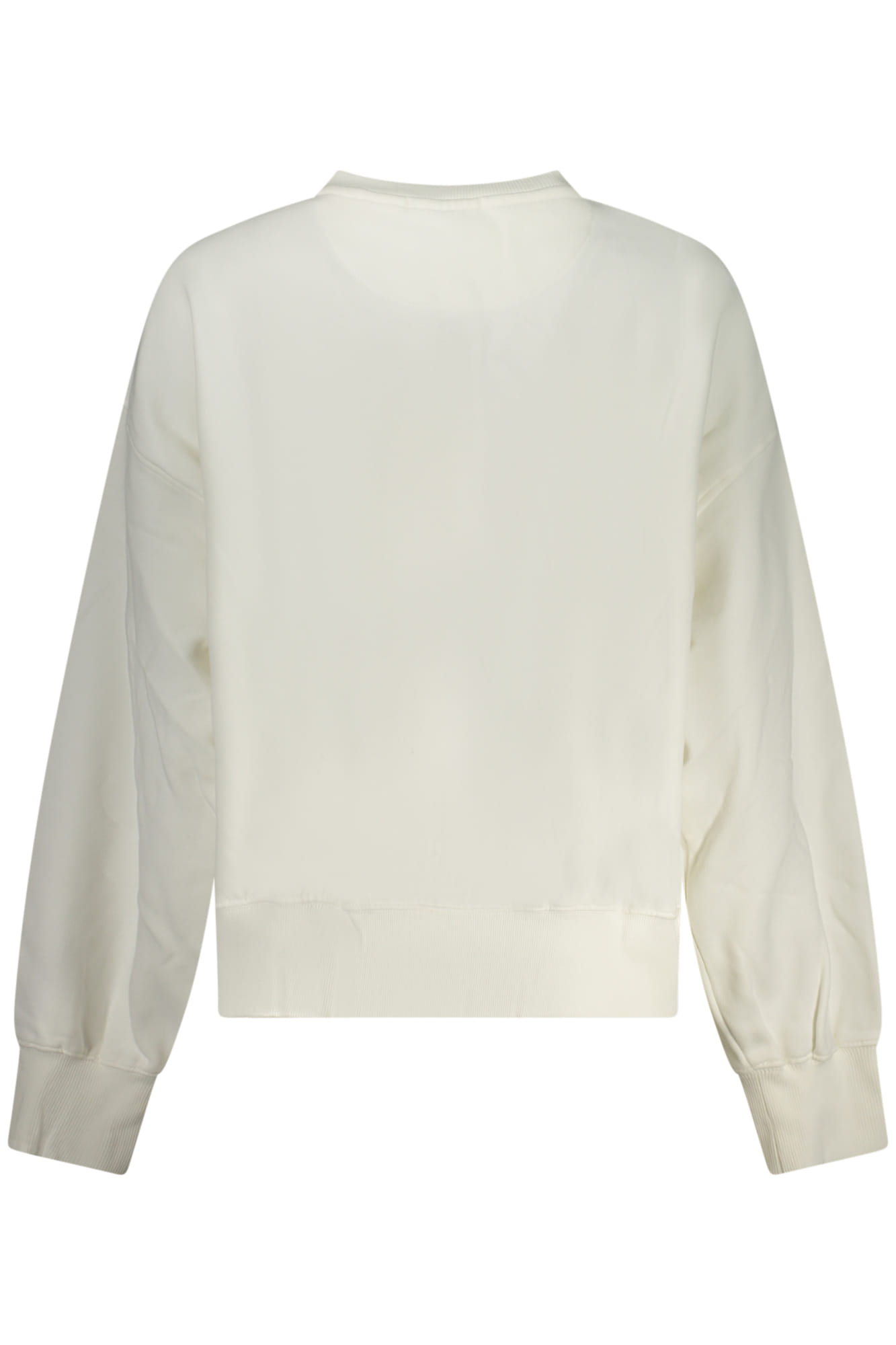 Sweatshirts PL5800042BERNIS Various Colors - Image 4