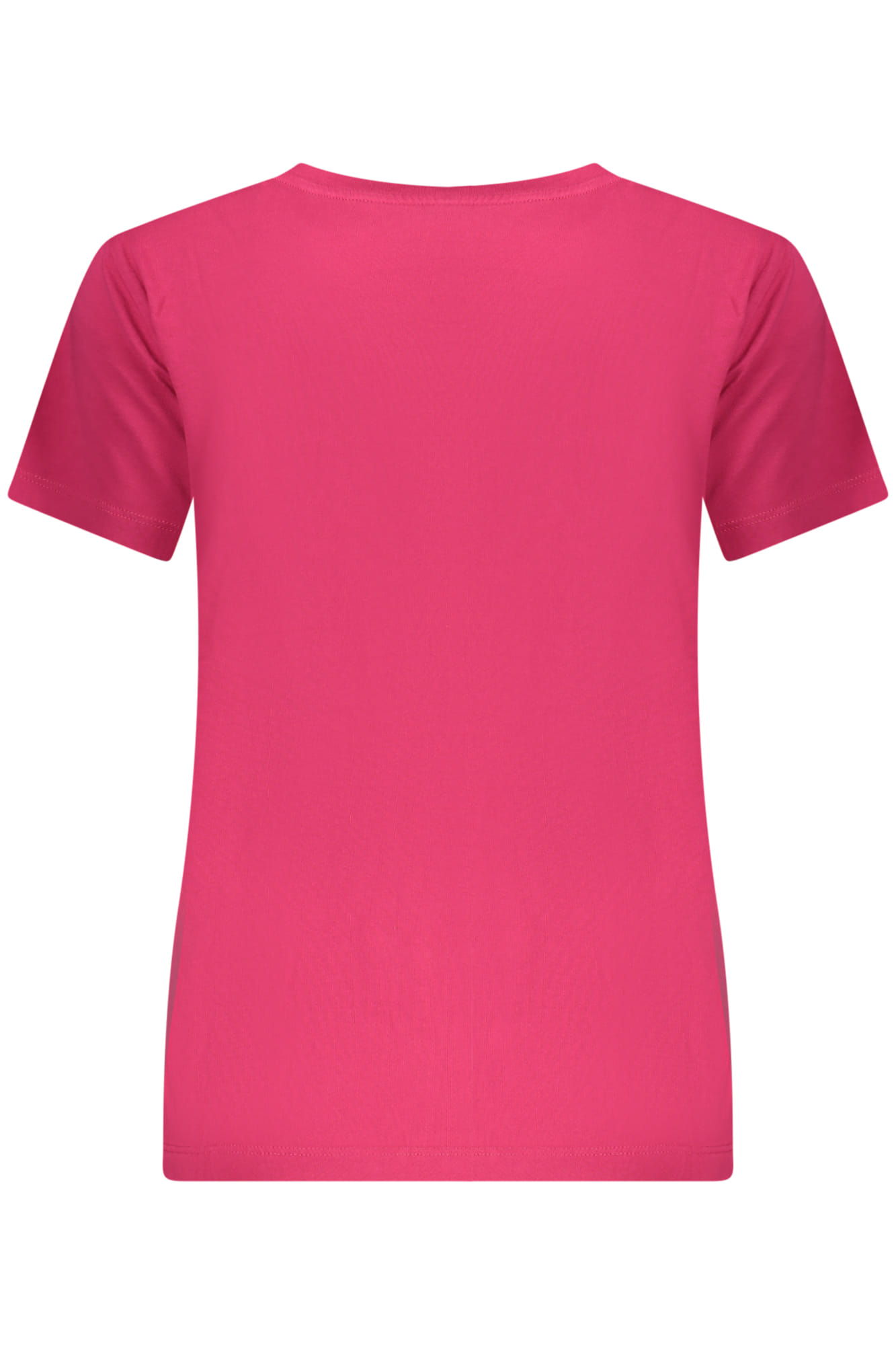 T-Shirts PL5000082BRULE Various Colors - Image 4