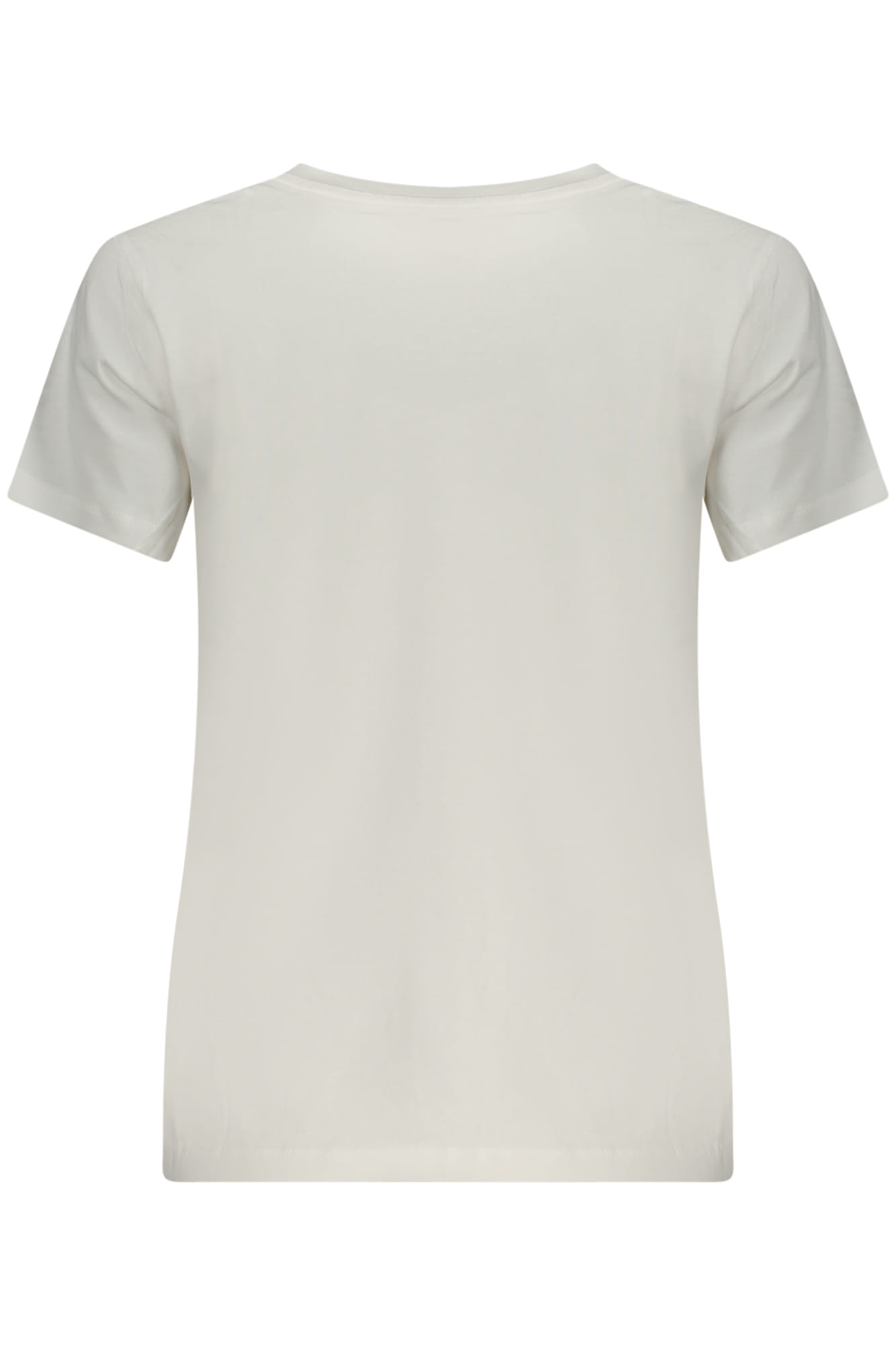 T-Shirts PL5000082BRULE Various Colors - Image 6