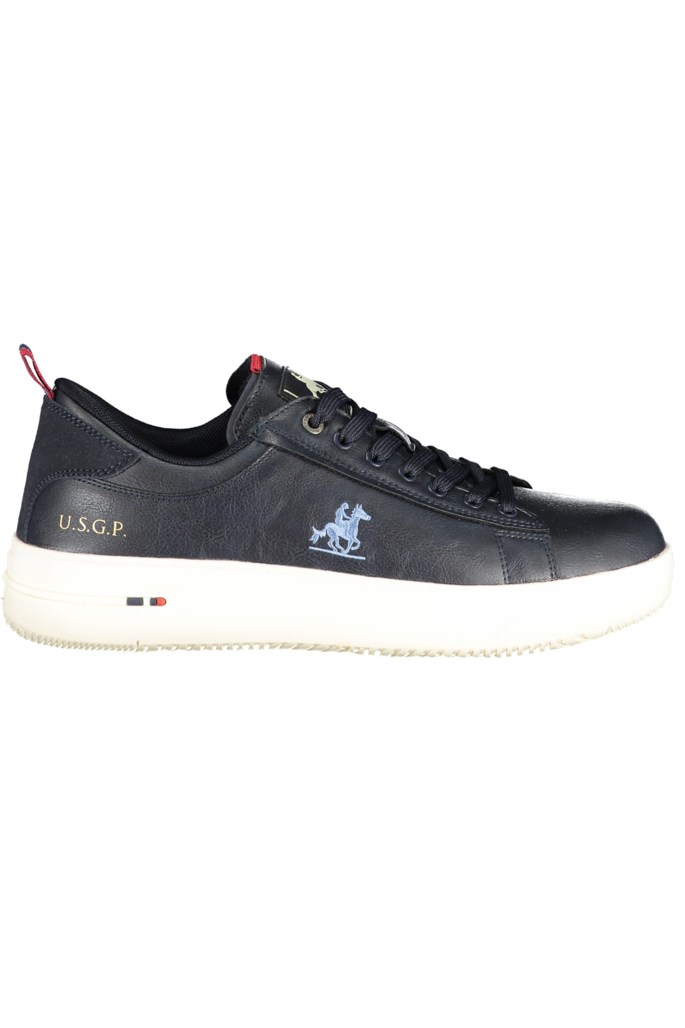 Sneakers GPM524100 Various Colors - Image 4