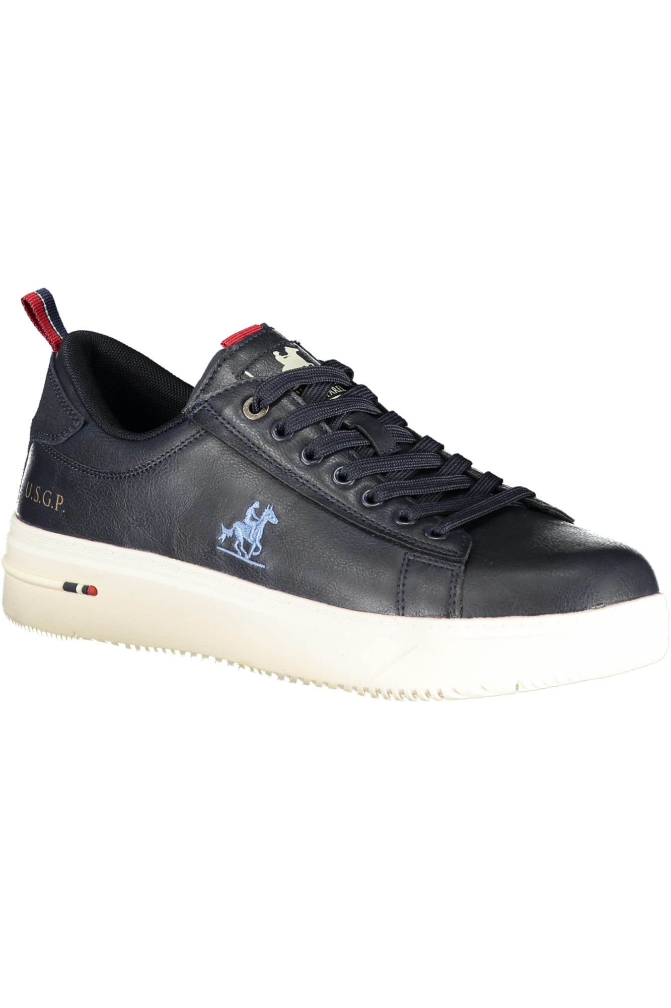 Sneakers GPM524100 Various Colors - Image 5