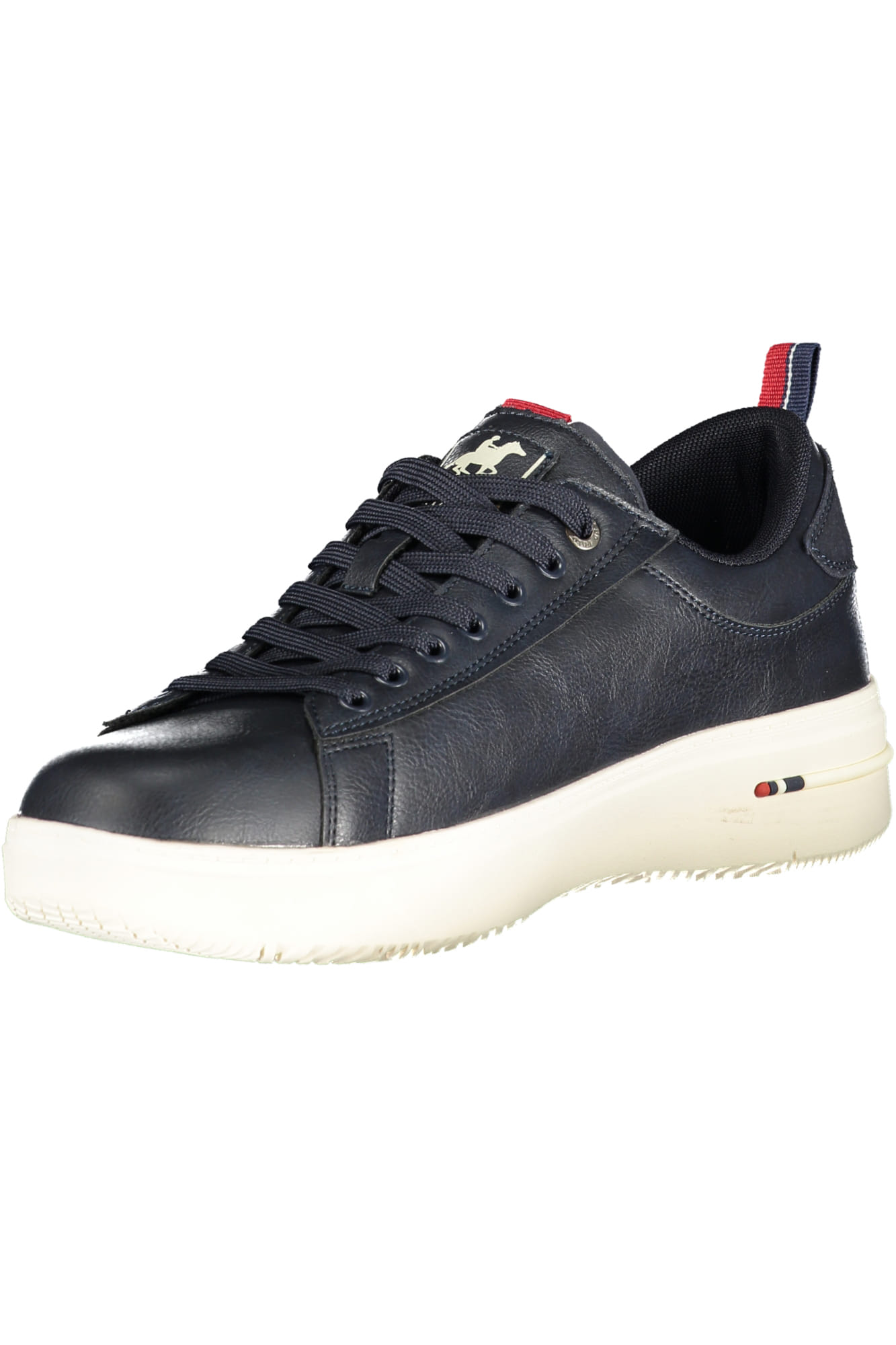 Sneakers GPM524100 Various Colors - Image 6