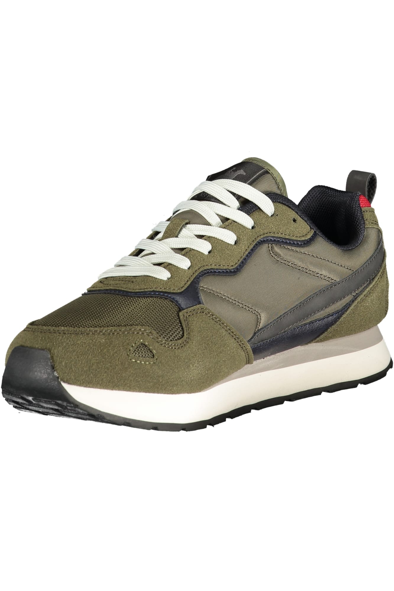 Sneakers GPM523600 Various Colors - Image 3