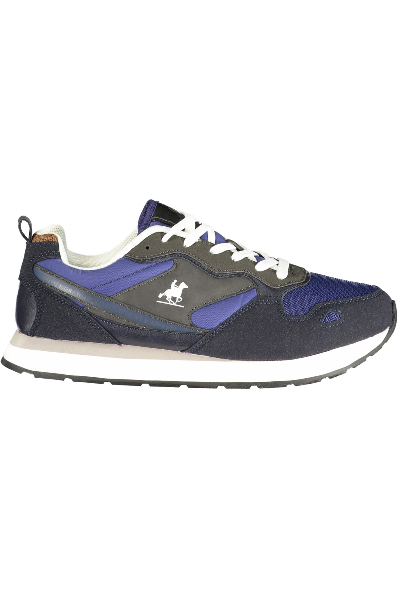 Sneakers GPM523600 Various Colors - Image 4