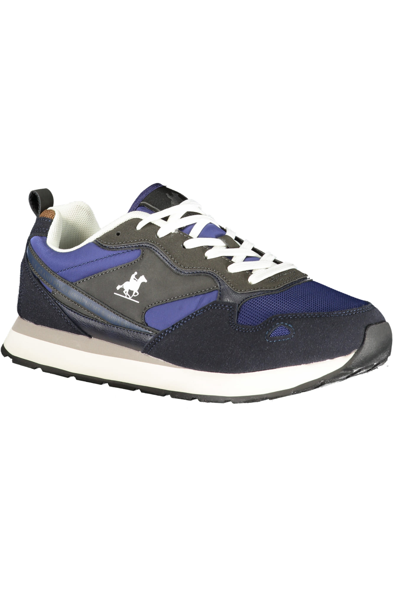 Sneakers GPM523600 Various Colors - Image 5