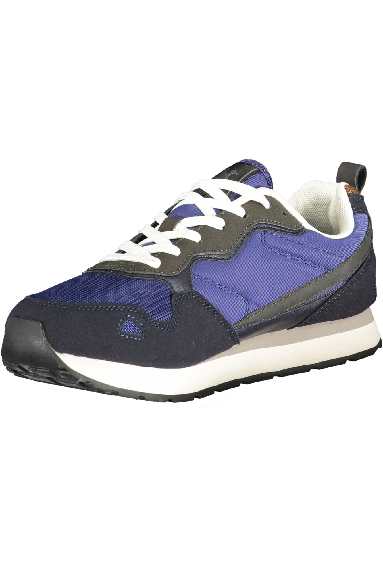 Sneakers GPM523600 Various Colors - Image 6