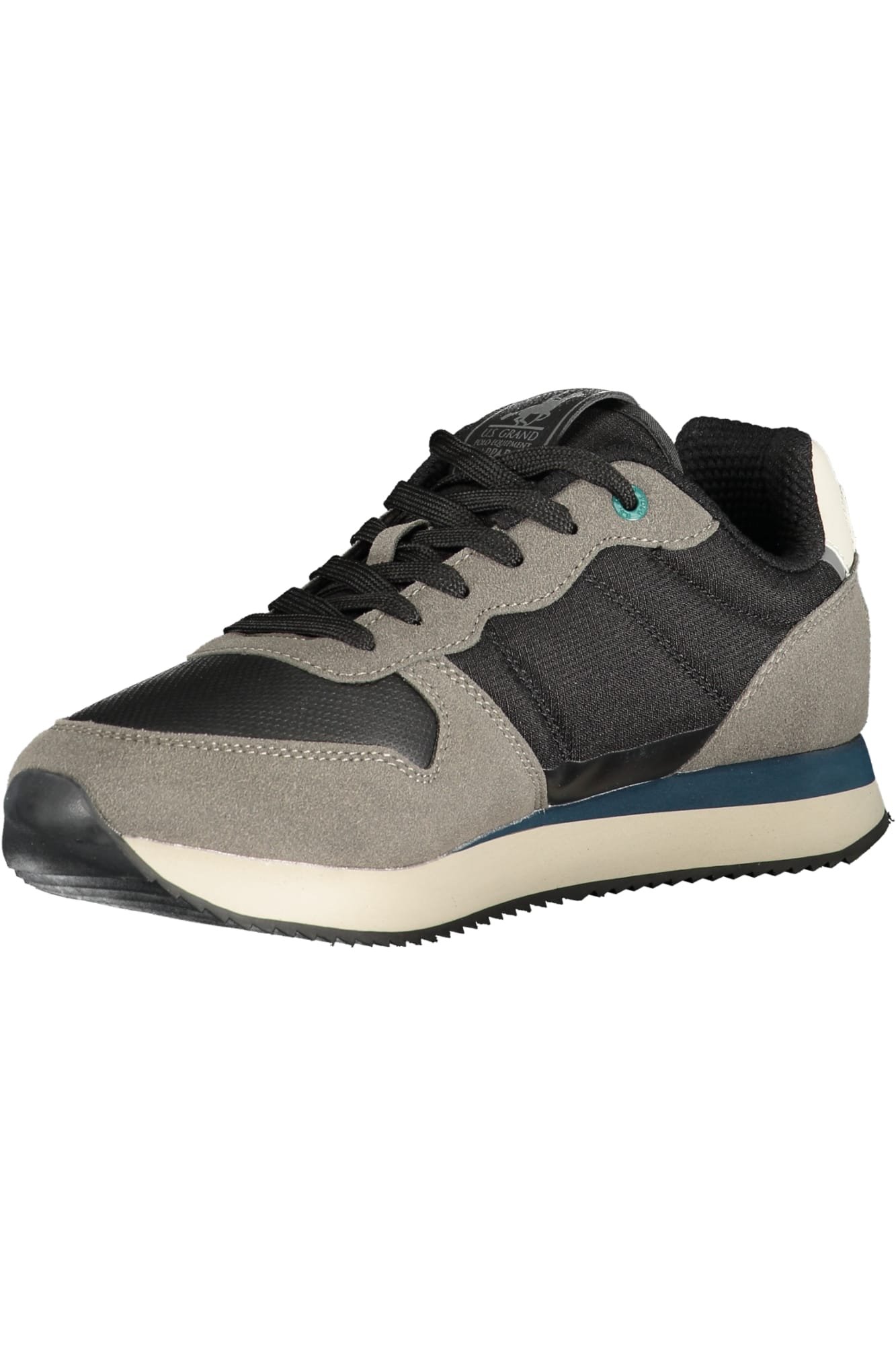 Sneakers GPM523212 Various Colors - Image 3