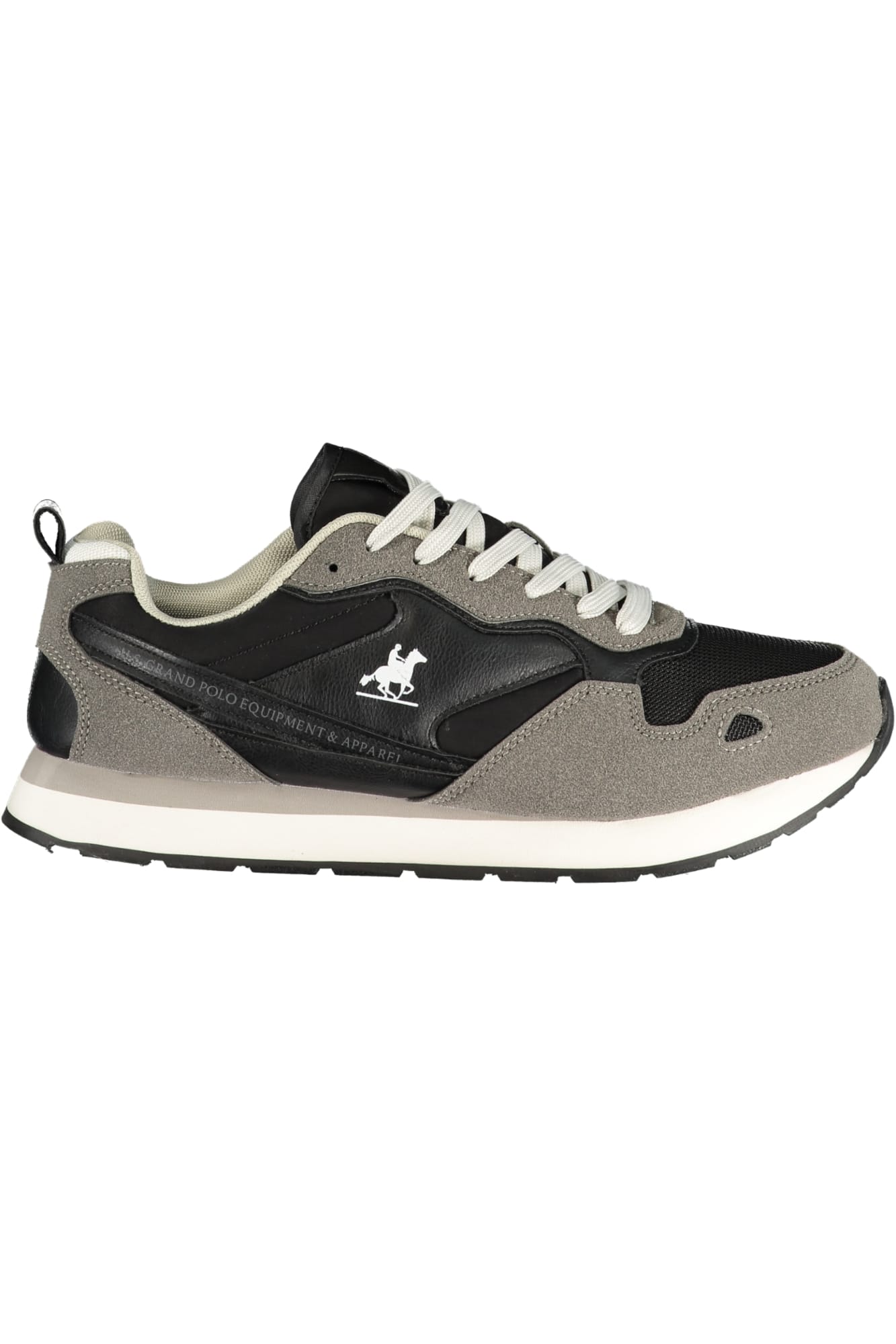 Sneakers GPM523600 Various Colors - Image 7