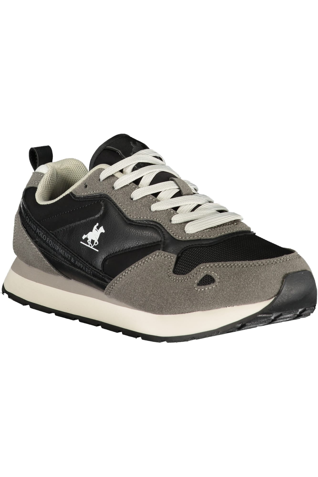 Sneakers GPM523600 Various Colors - Image 8