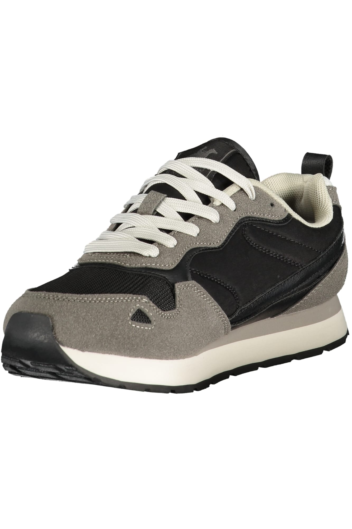 Sneakers GPM523600 Various Colors - Image 9