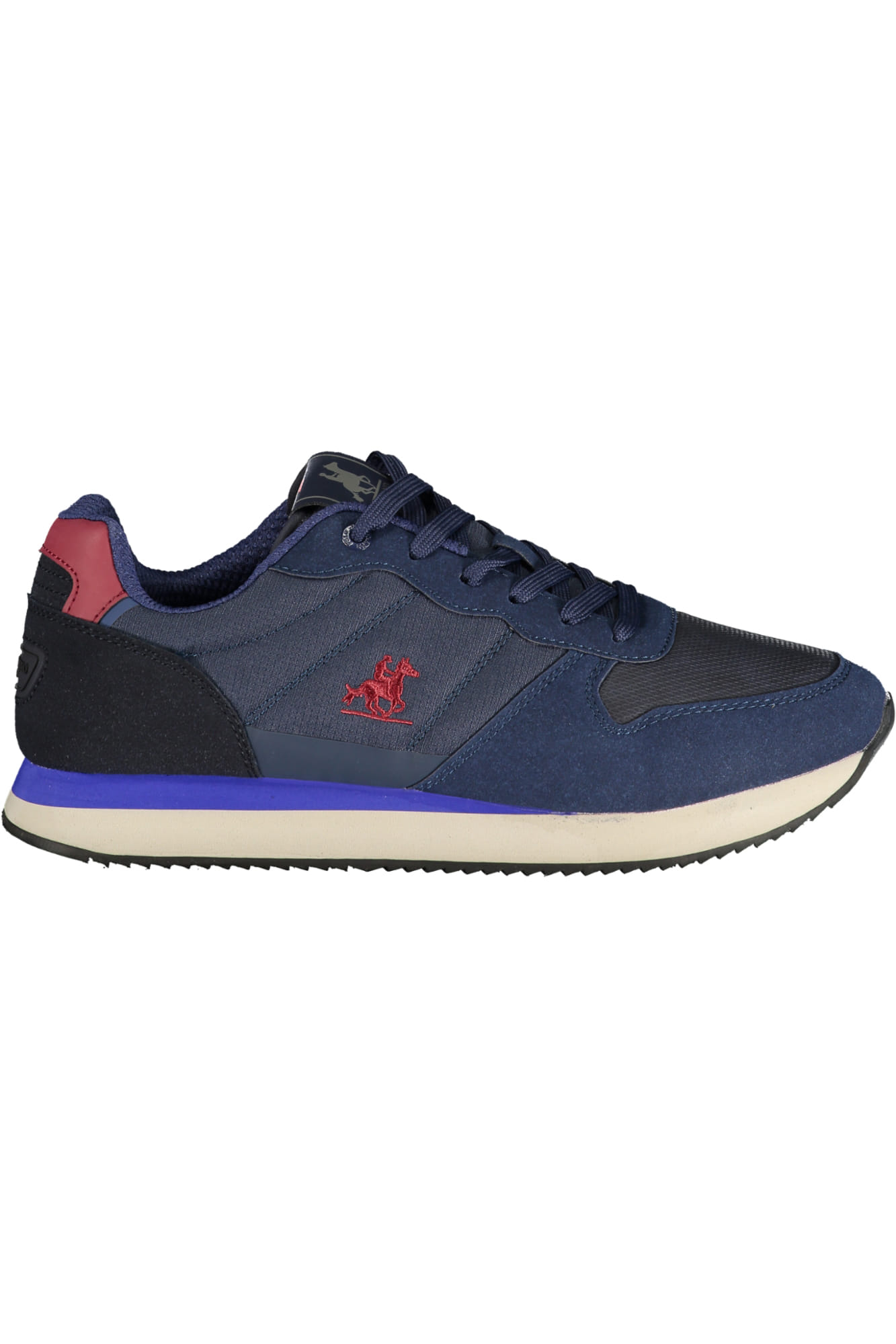 Sneakers GPM523212 Various Colors - Image 4