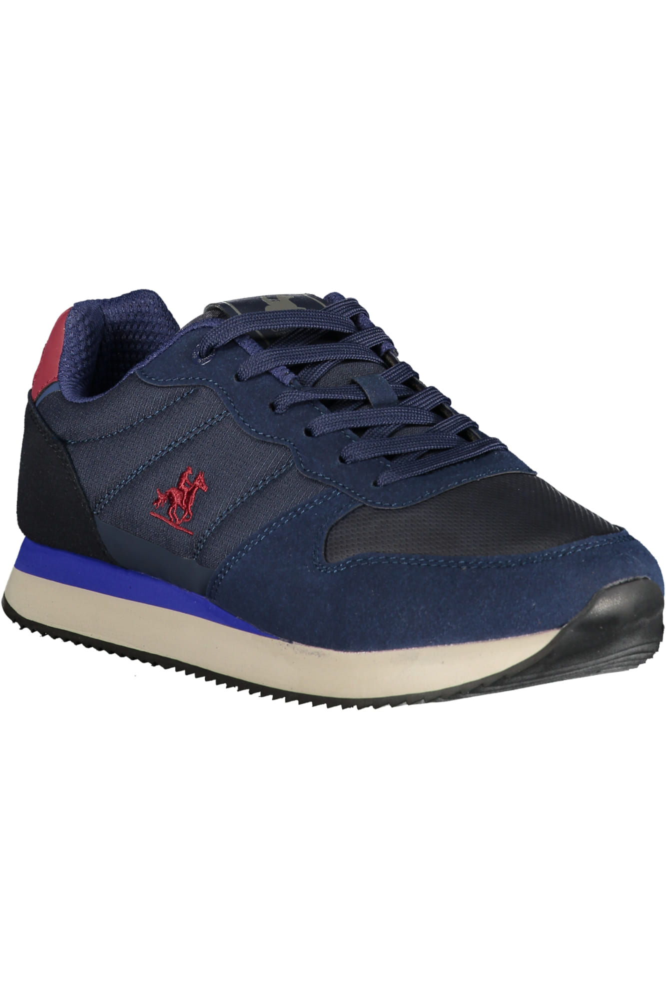 Sneakers GPM523212 Various Colors - Image 5