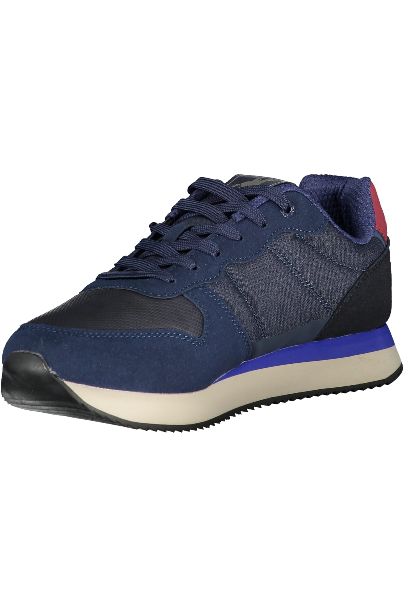 Sneakers GPM523212 Various Colors - Image 6