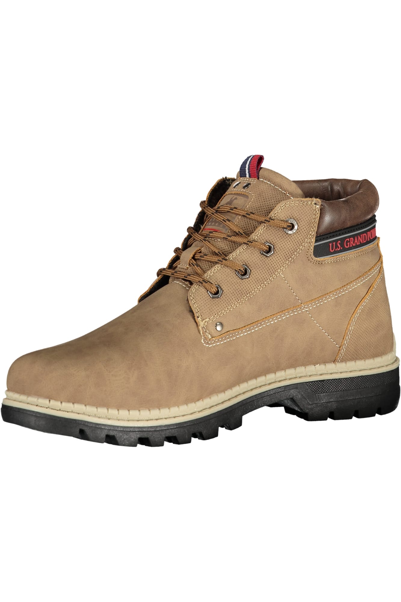 Ankle Boots GPM521000 Various Colors - Image 15