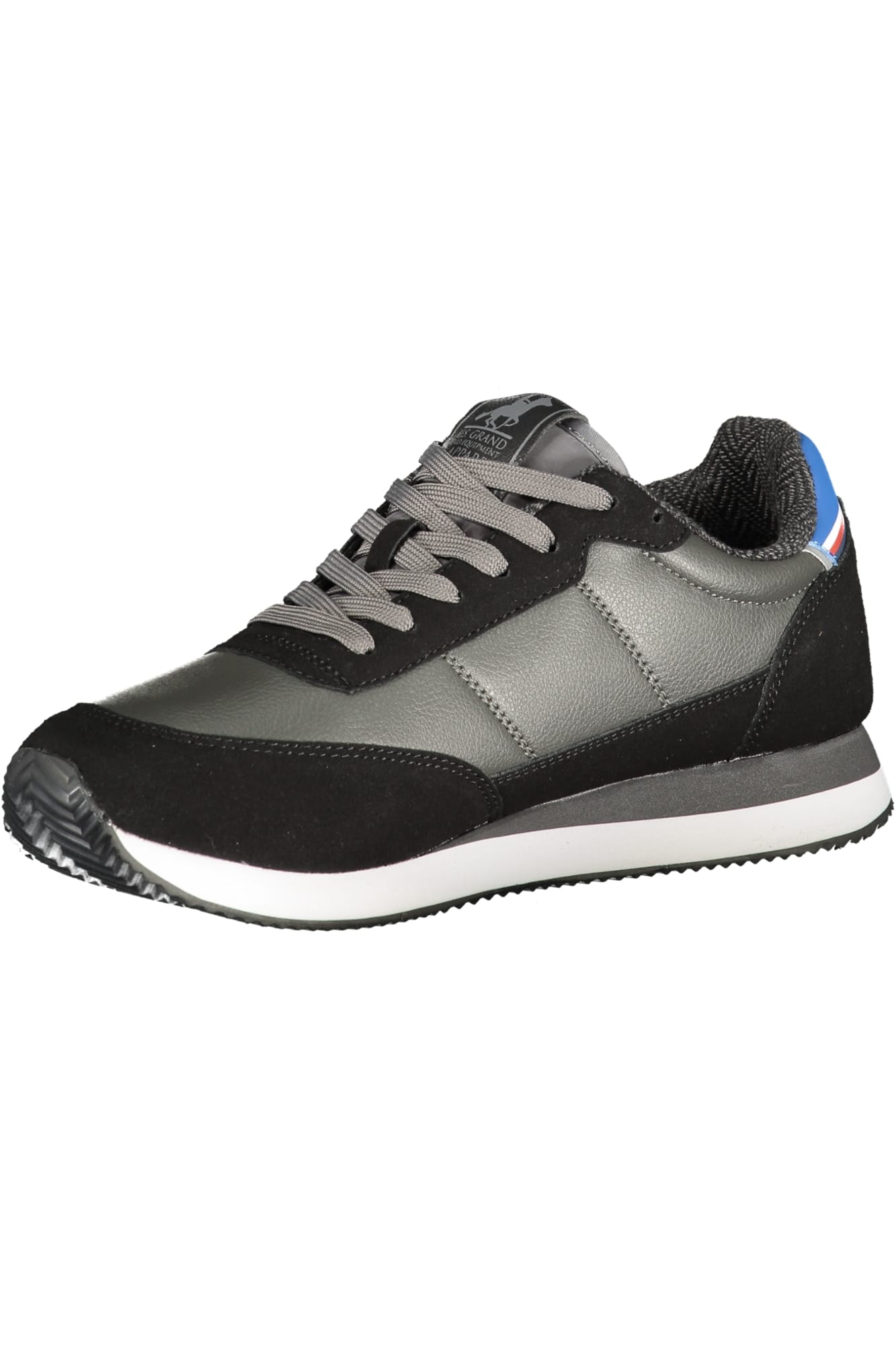 Sneakers GPM523003 Various Colors - Image 3