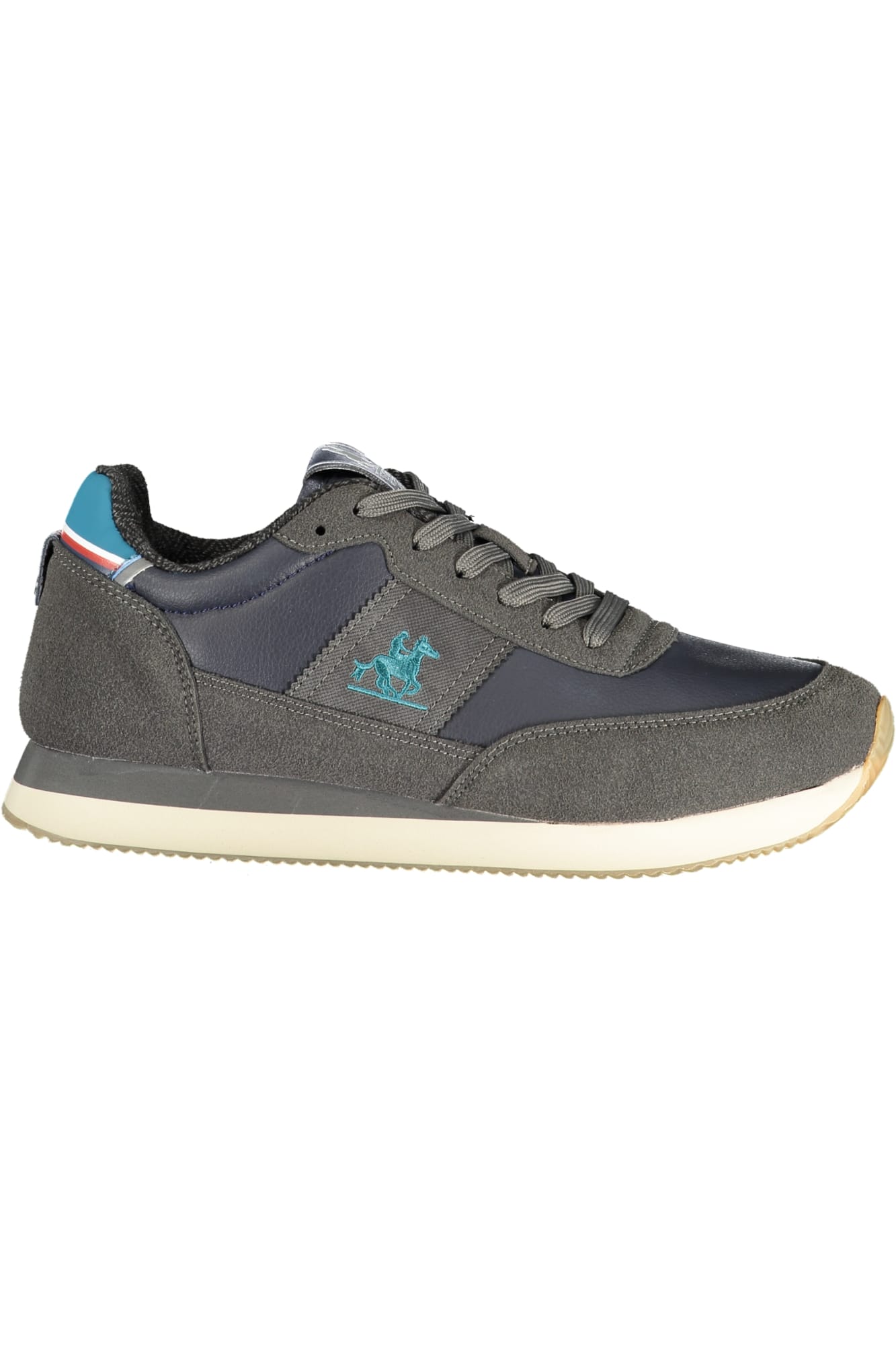 Sneakers GPM523003 Various Colors - Image 4
