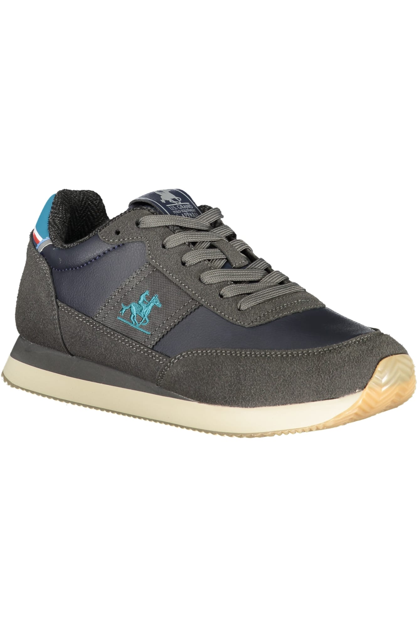 Sneakers GPM523003 Various Colors - Image 5