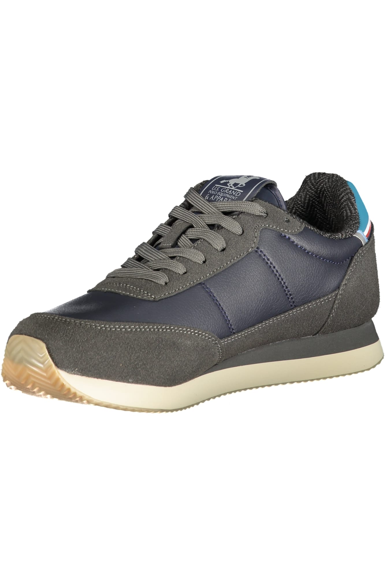 Sneakers GPM523003 Various Colors - Image 6