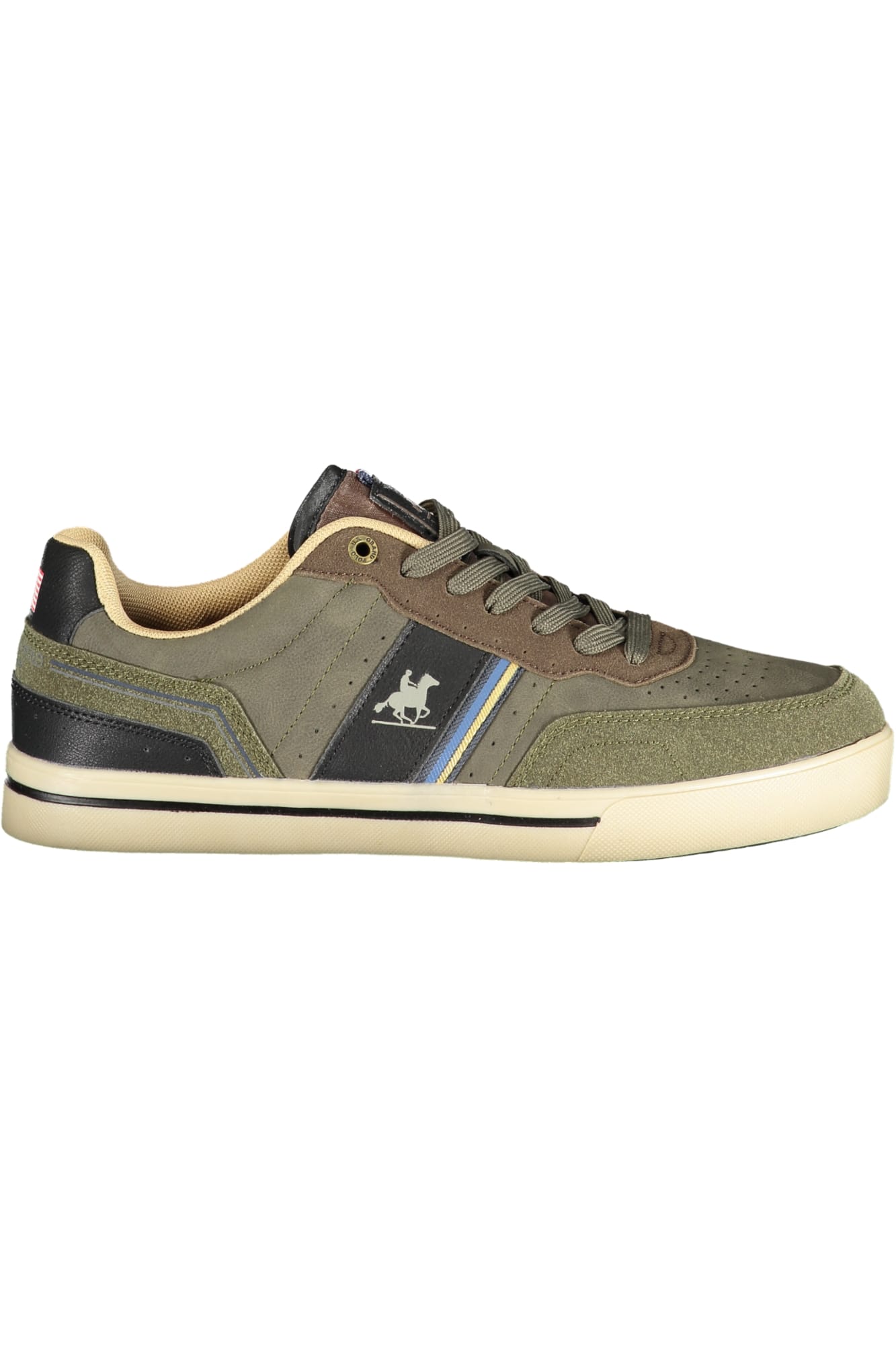 Sneakers GPM524607 Various Colors - Image 7