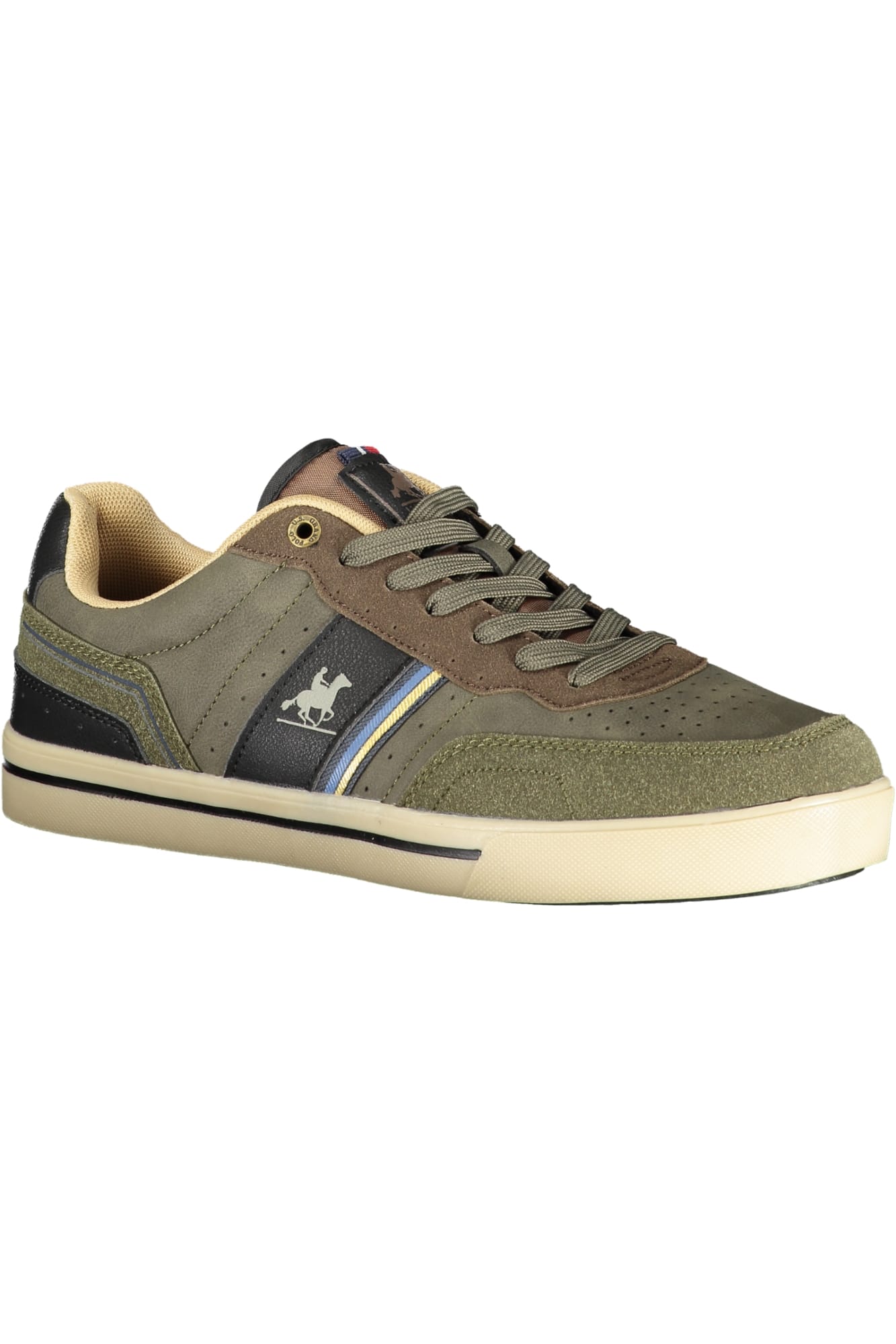 Sneakers GPM524607 Various Colors - Image 8