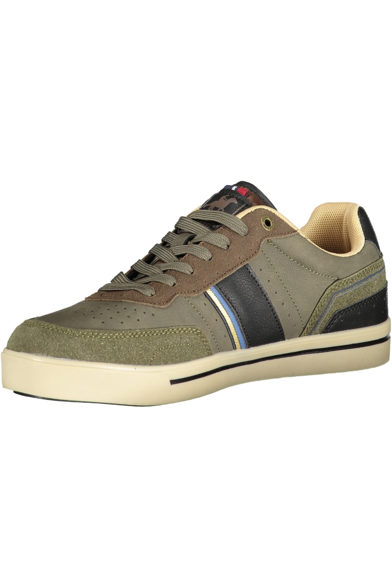 Sneakers GPM524607 Various Colors - Image 9
