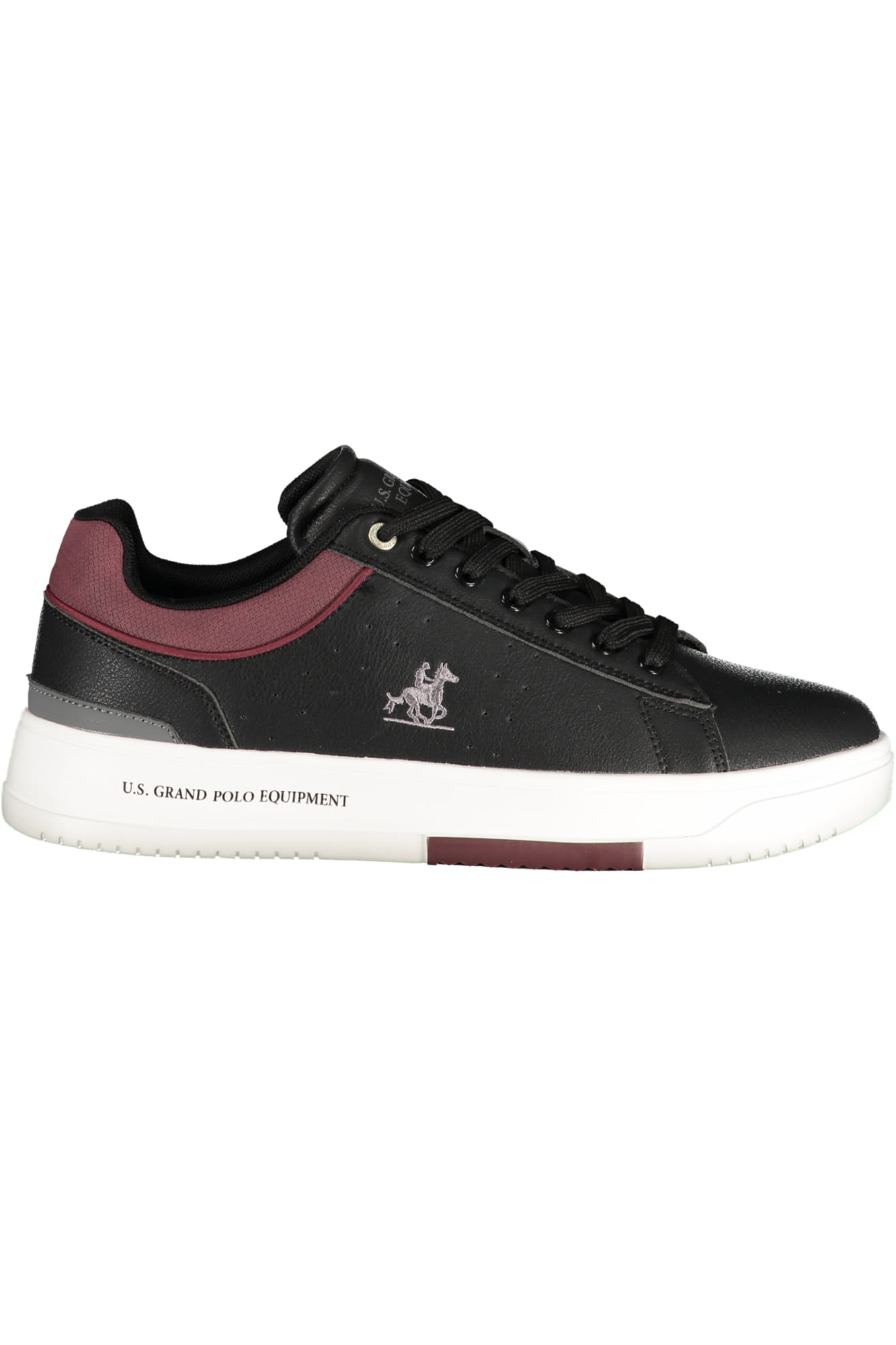 Sneakers GPM524303 Various Colors - Image 7