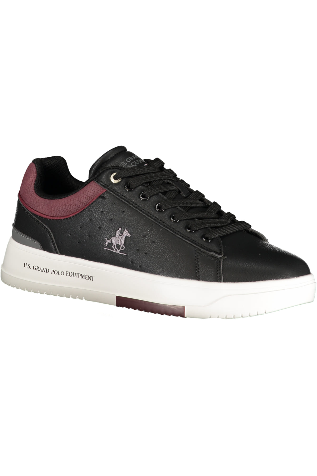 Sneakers GPM524303 Various Colors - Image 8
